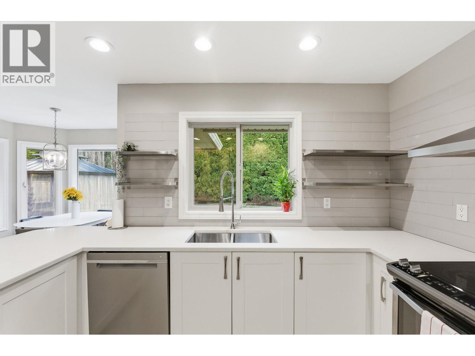 Picture for 2561 Quail  Place