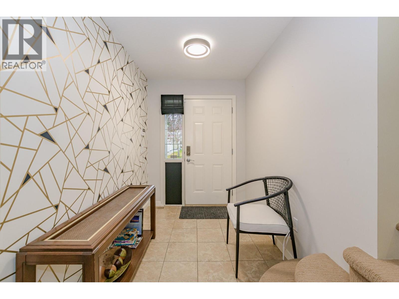 Picture for Unit #104, 222 Martin  Street