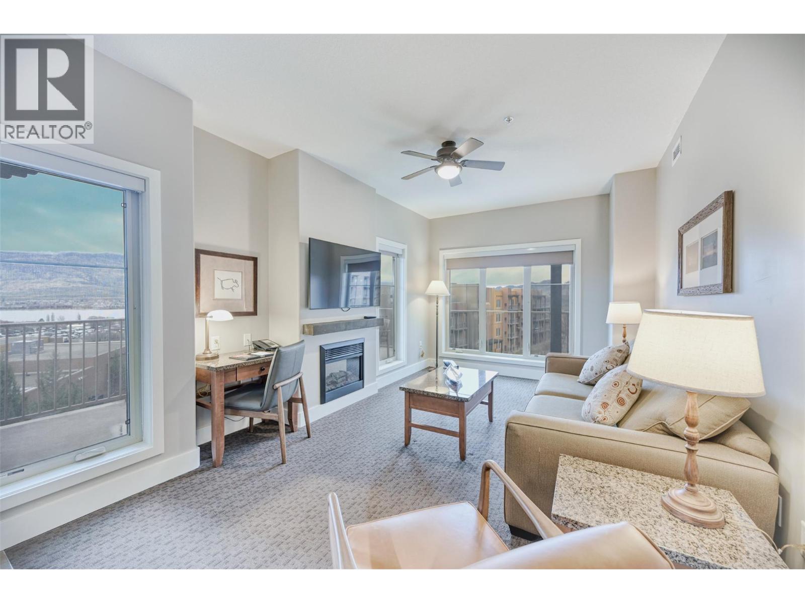 Picture for Unit #357B, 1200 Rancher Creek  Road