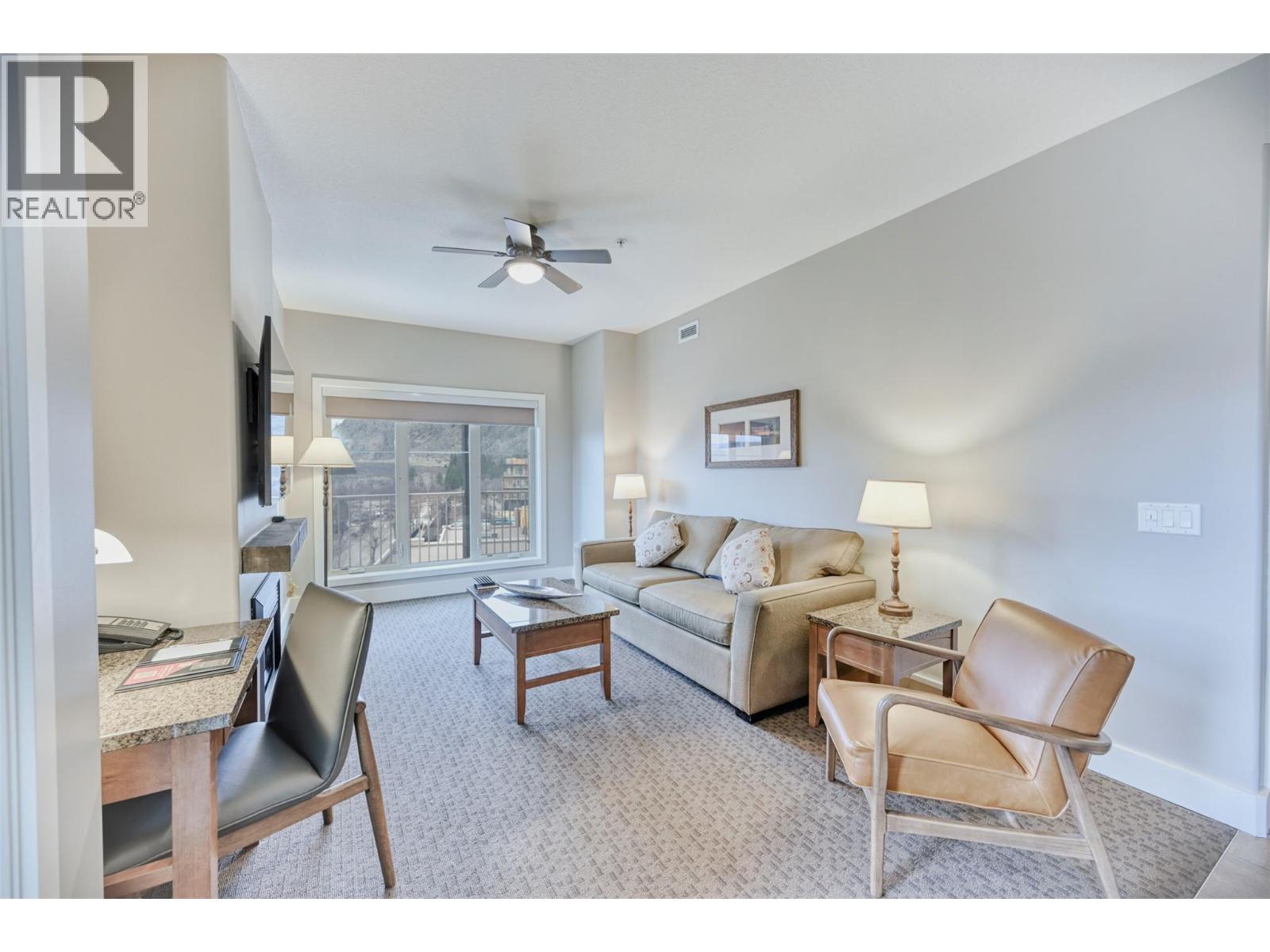 Picture for Unit #357B, 1200 Rancher Creek  Road