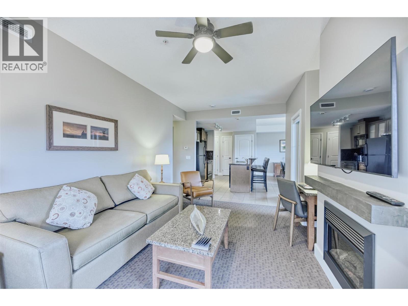 Picture for Unit #357B, 1200 Rancher Creek  Road