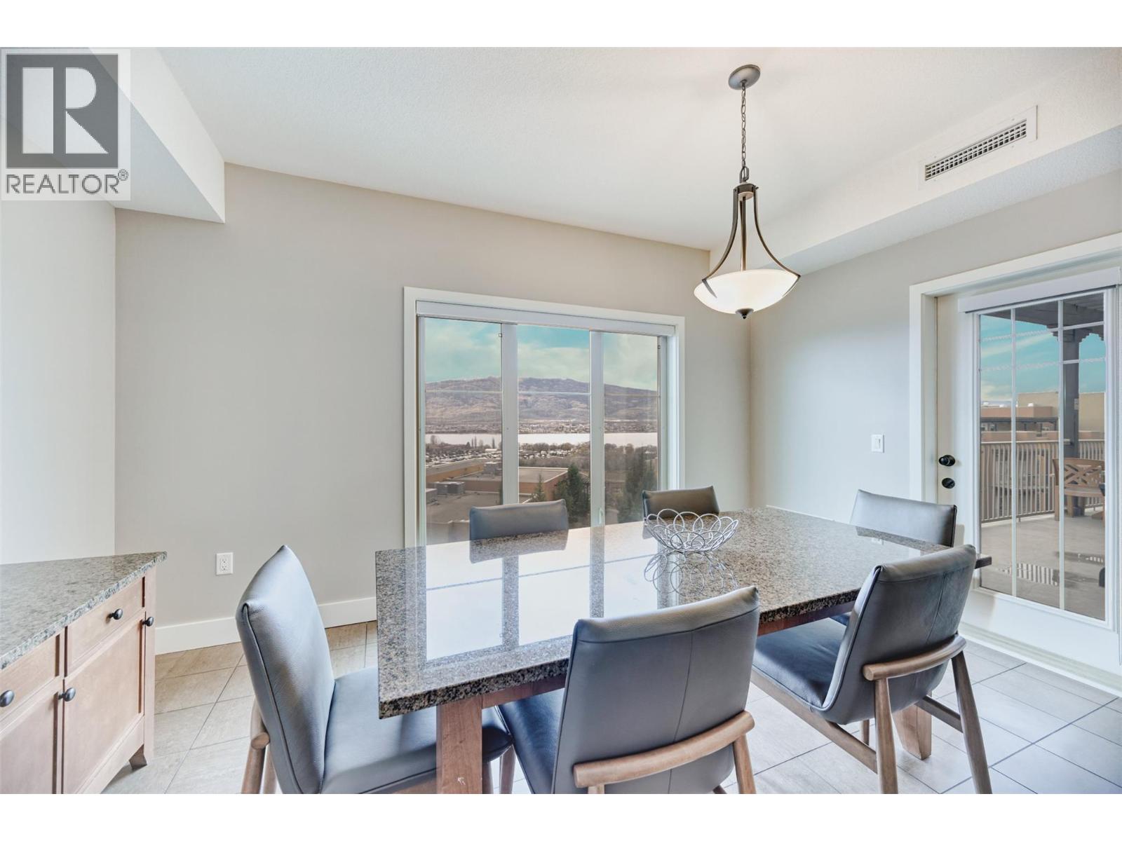 Picture for Unit #357B, 1200 Rancher Creek  Road