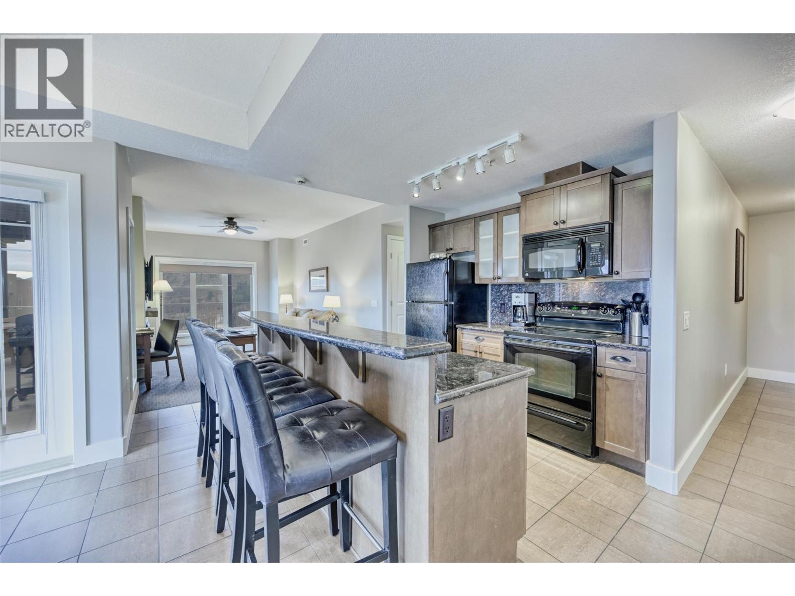 Picture for Unit #357B, 1200 Rancher Creek  Road