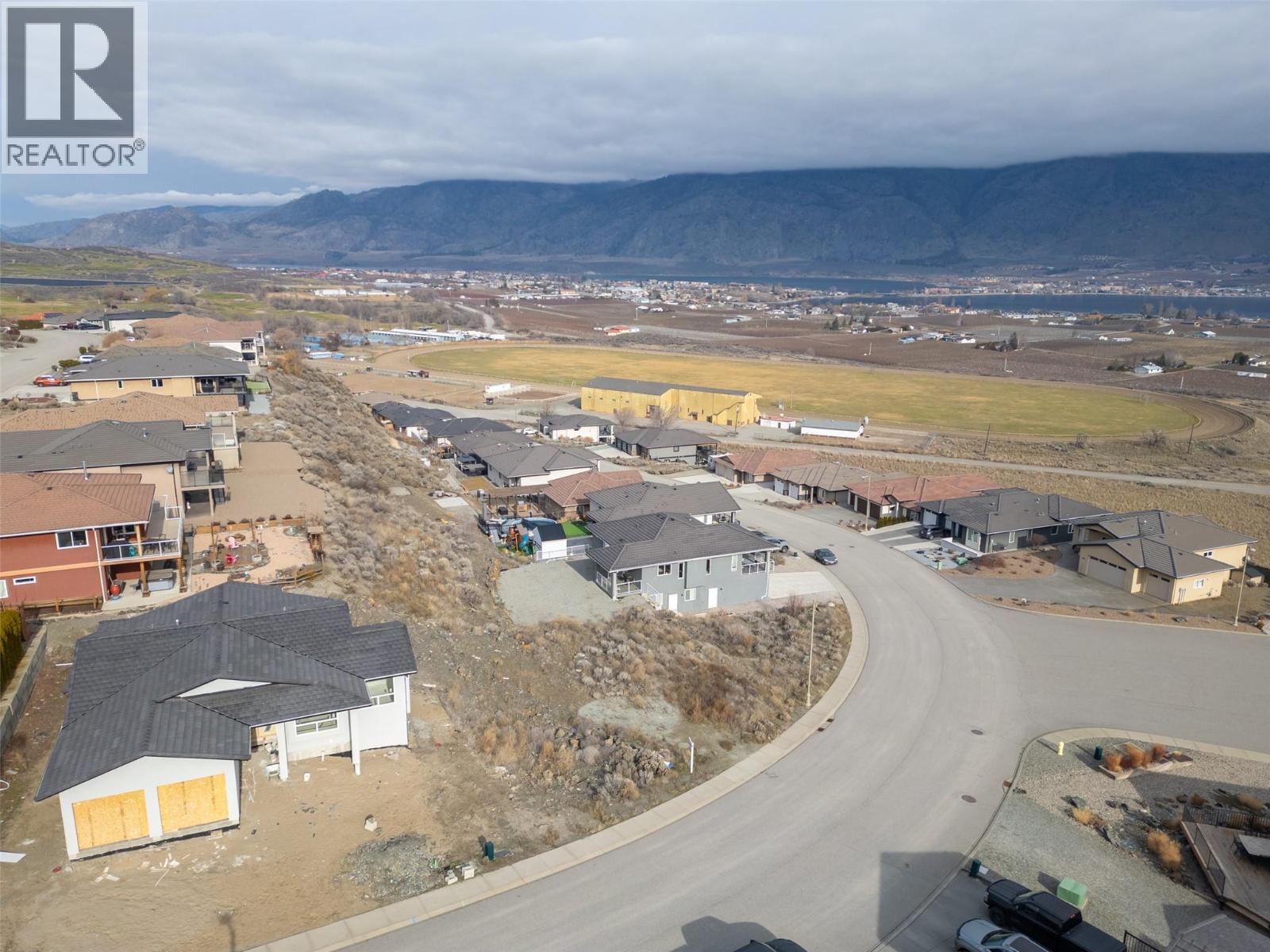 Picture for 3612 TORREY PINES  Drive