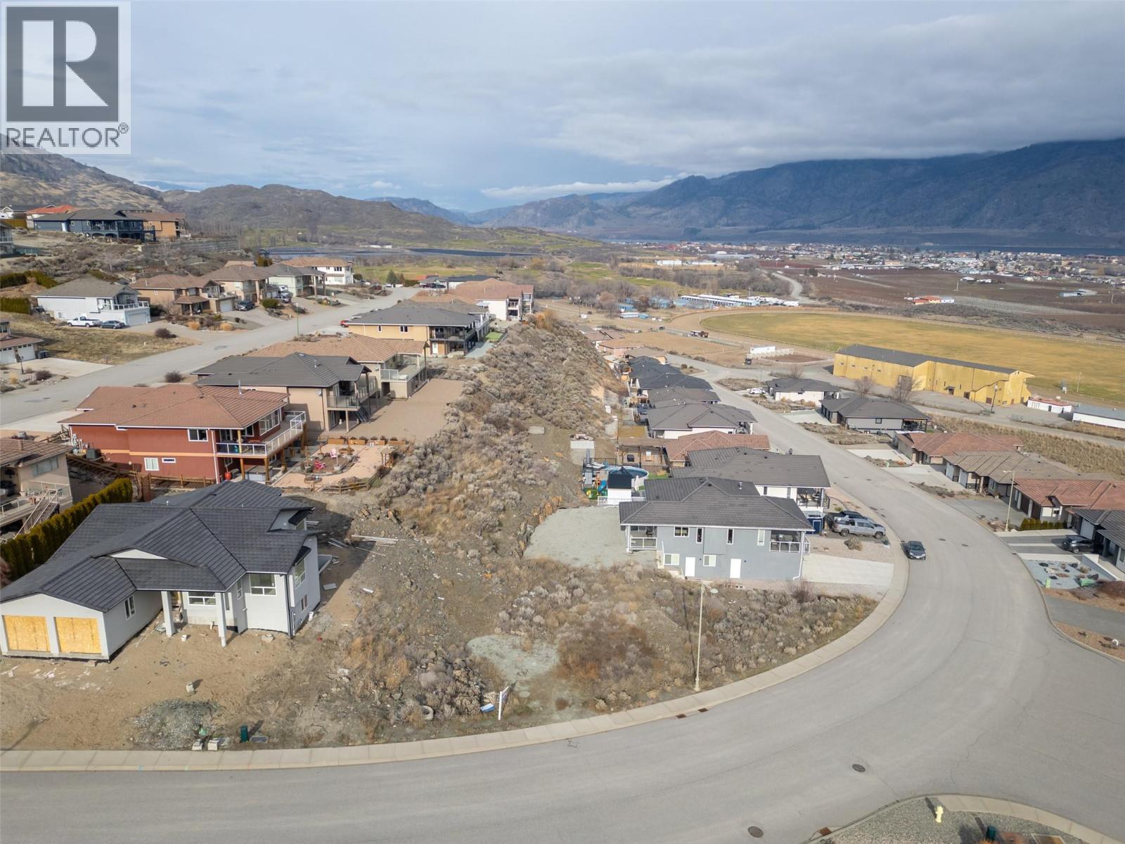 Picture for 3612 TORREY PINES  Drive