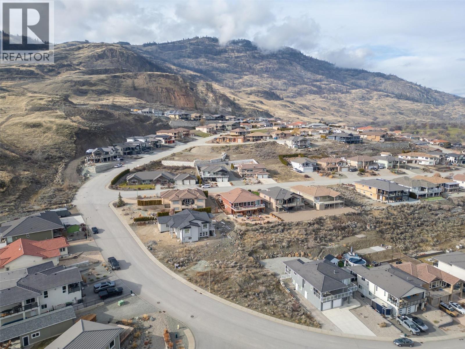 Picture for 3612 TORREY PINES  Drive