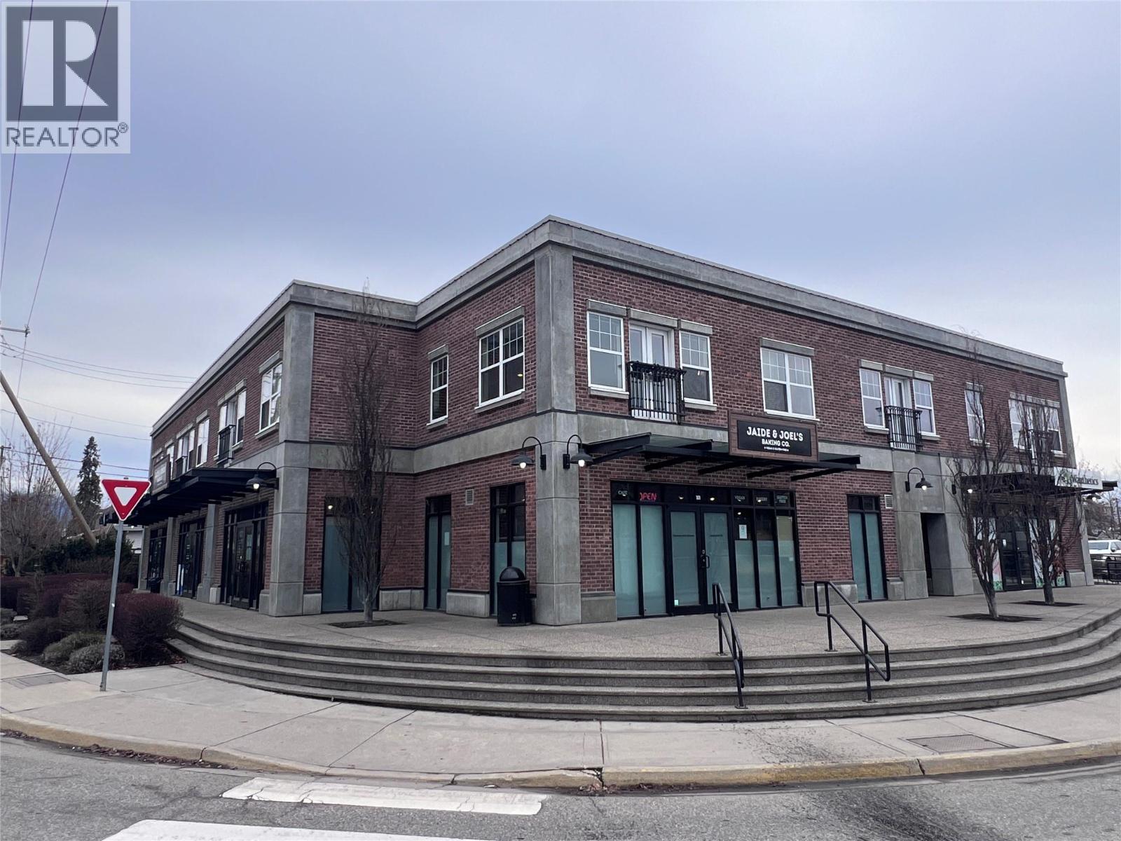 Picture for Unit #104, 555 Mongtomery  Road