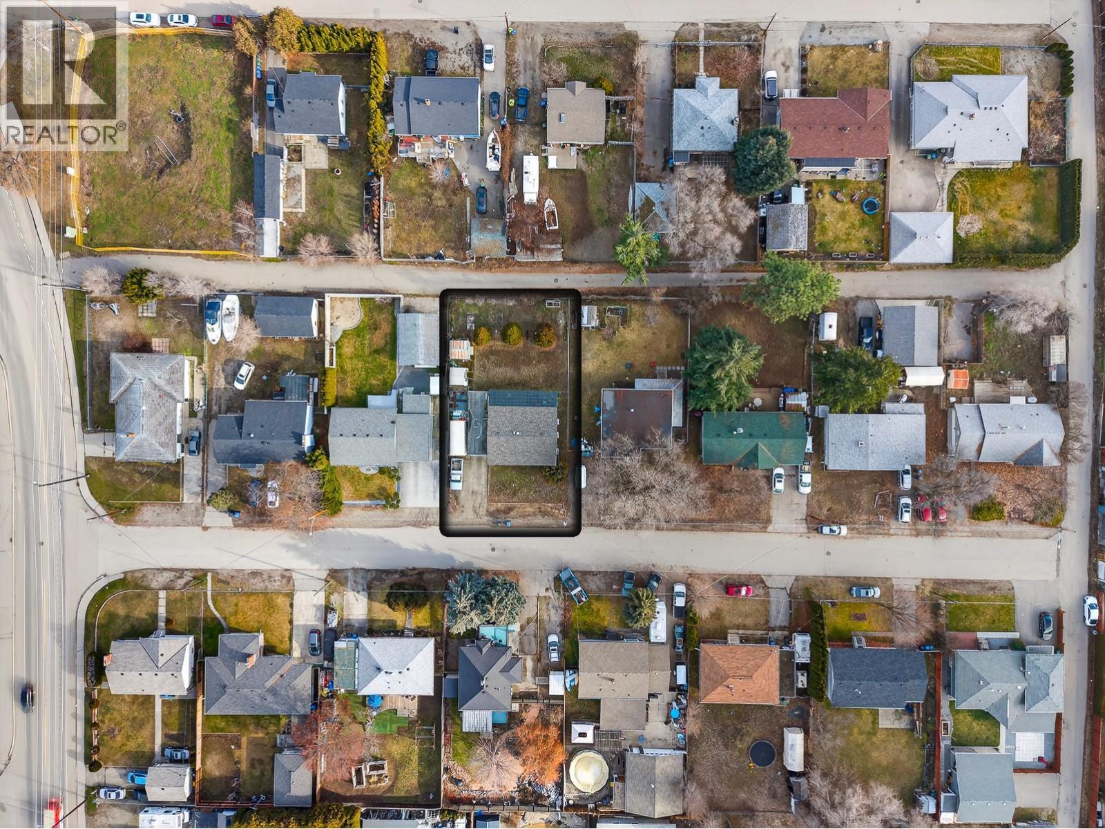 Picture for 505 Donhauser  Road