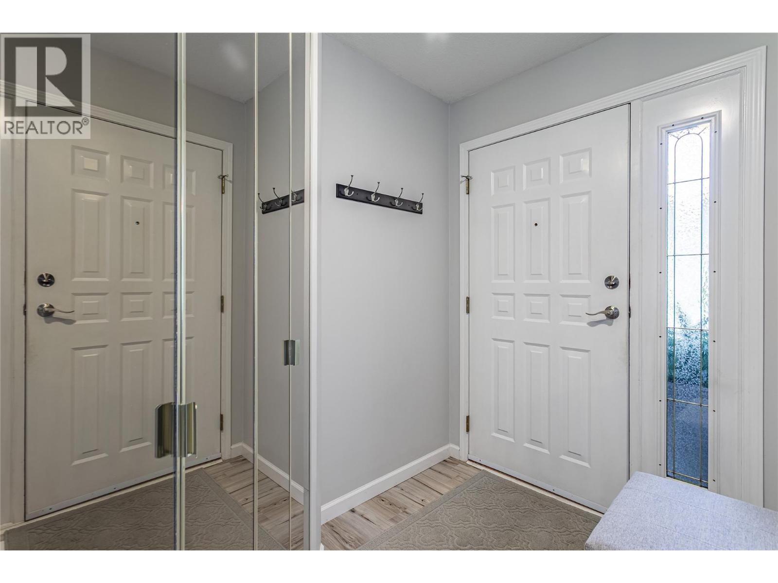 Picture for Unit #126, 595 Yates  Road