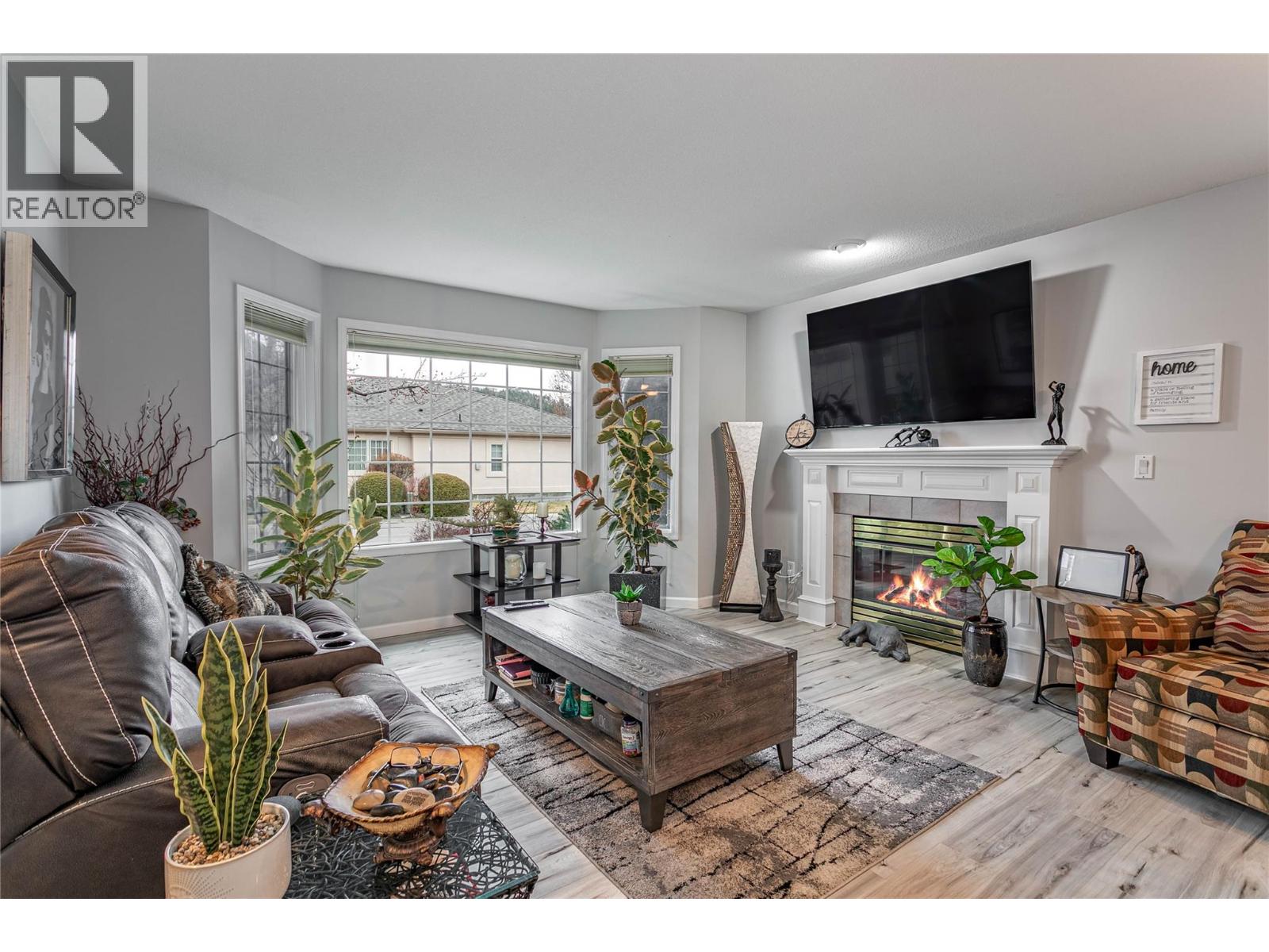 Picture for Unit #126, 595 Yates  Road