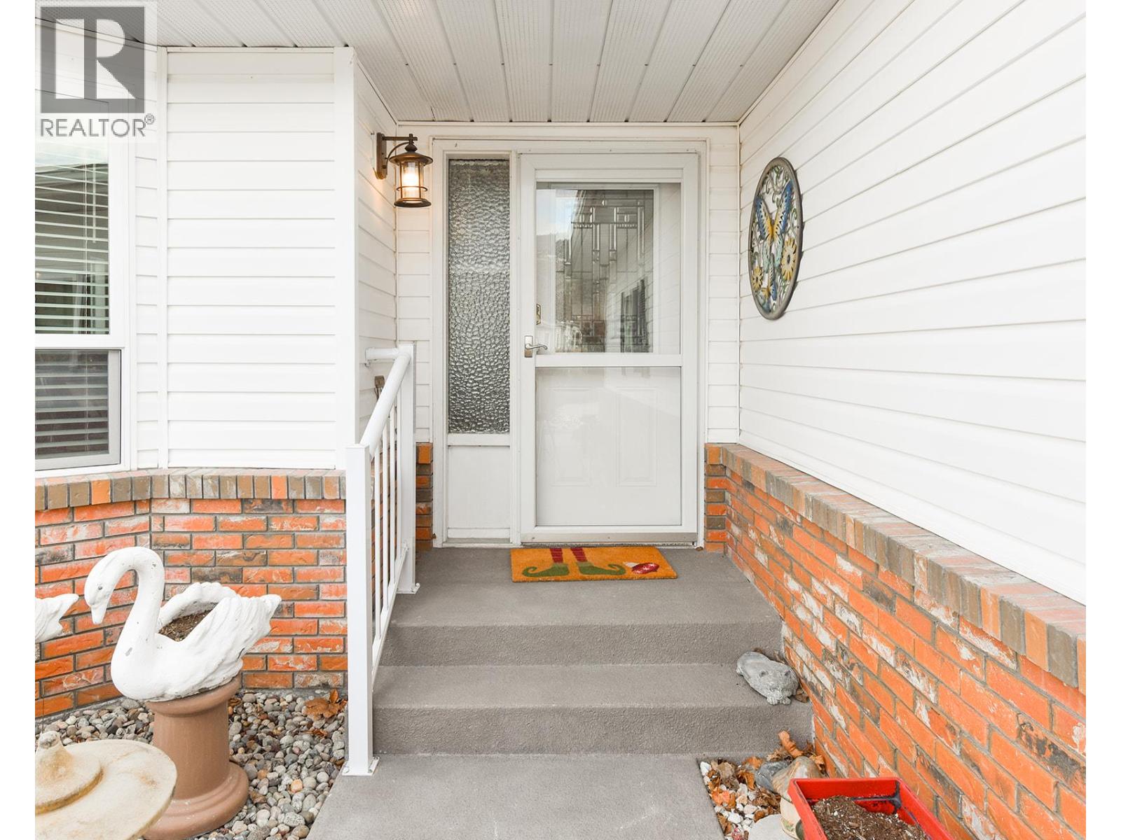 Picture for 29 Kingfisher  Drive