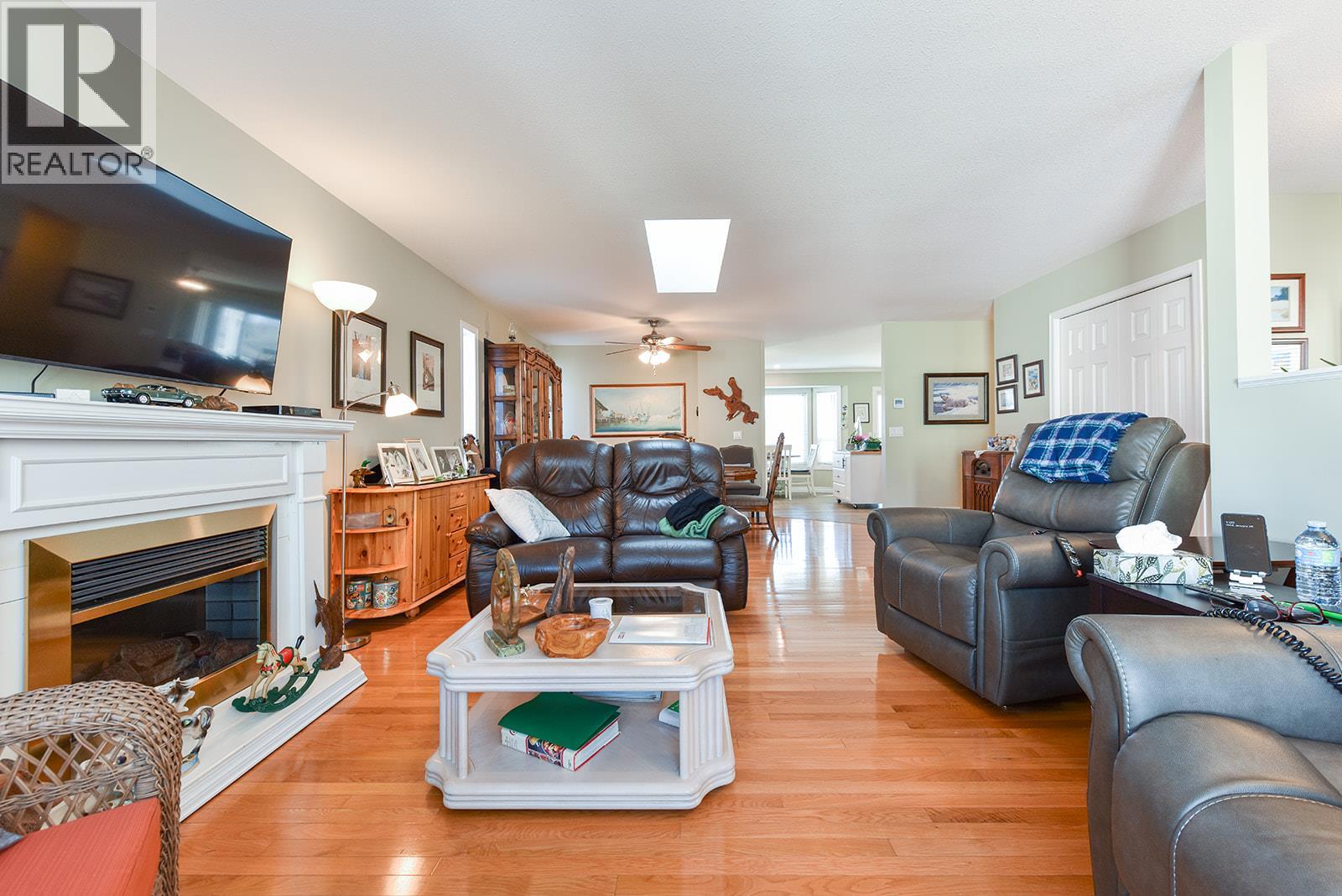 Picture for 29 Kingfisher  Drive