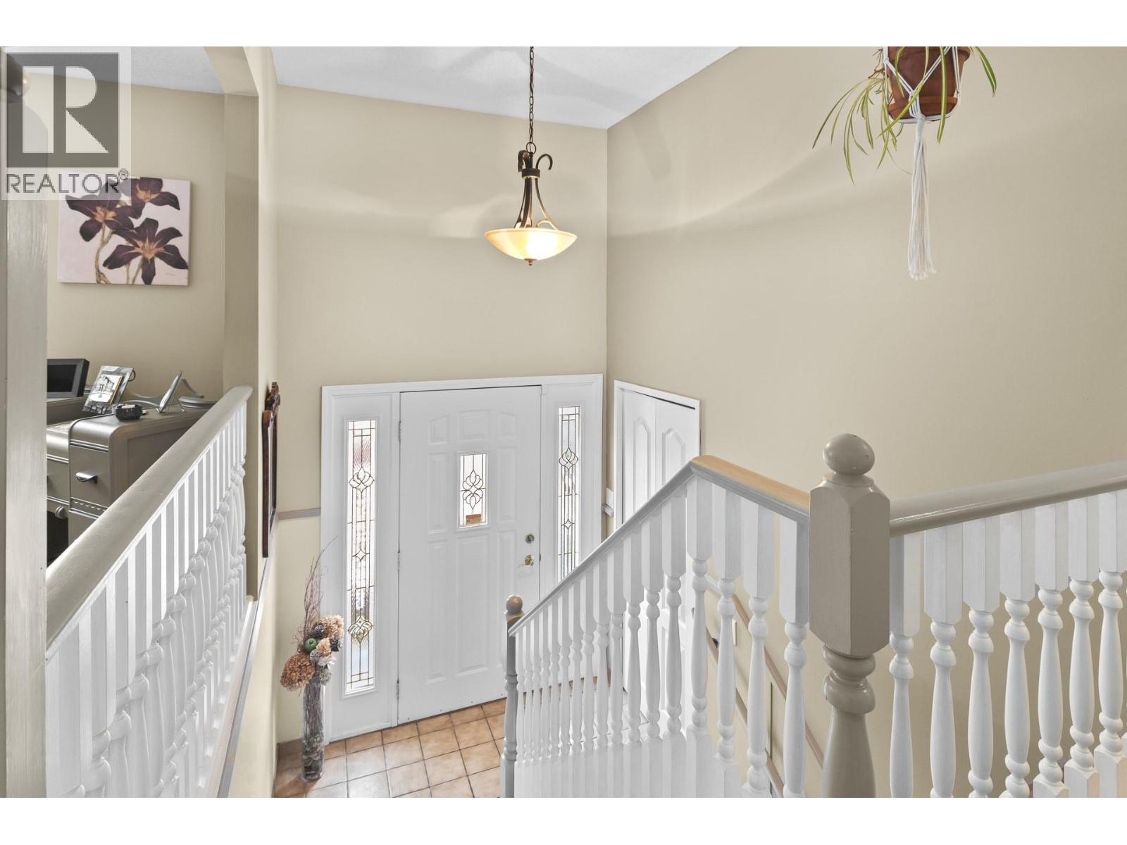 Picture for 1269 Marlyn  Court