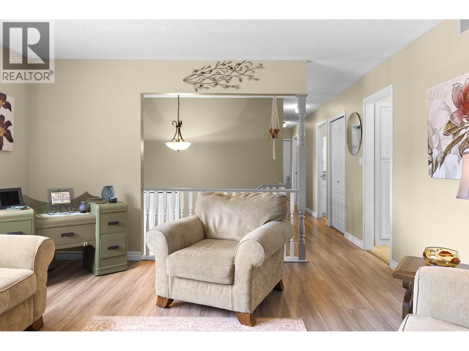 Picture for 1269 Marlyn  Court