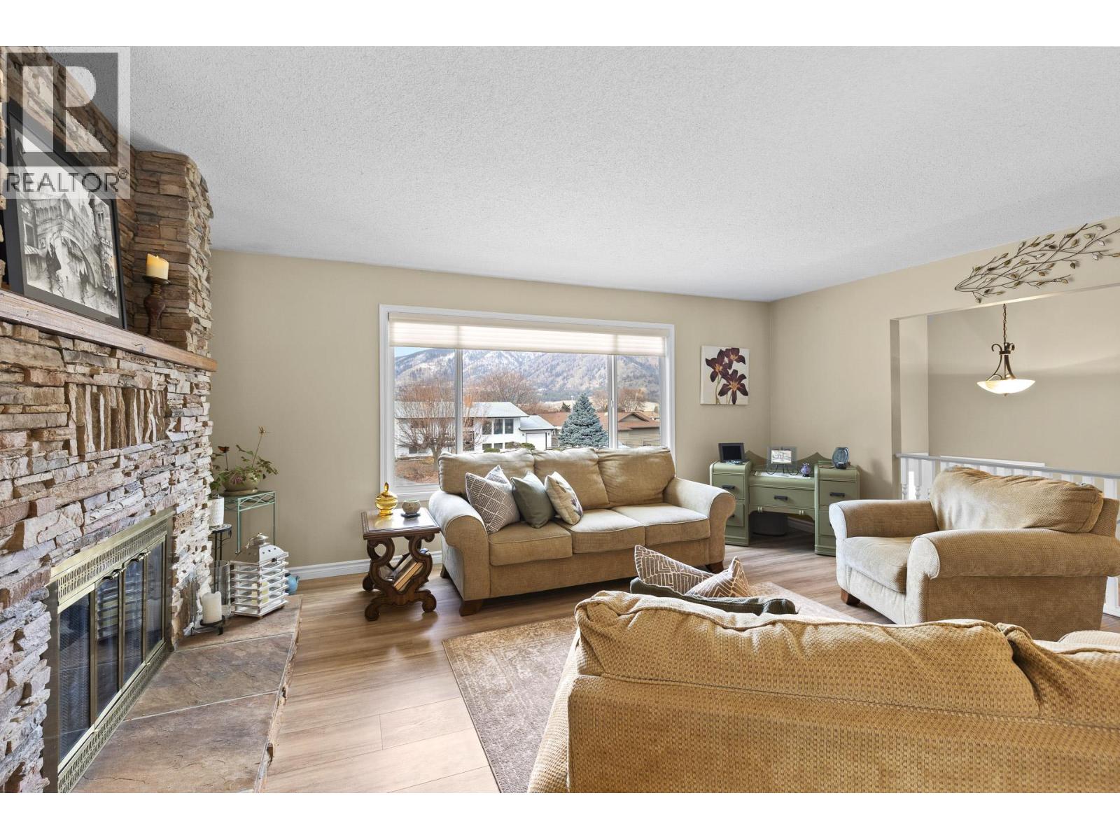 Picture for 1269 Marlyn  Court