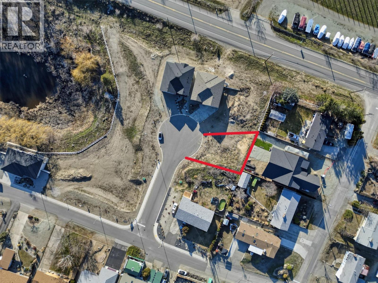 Picture for 5 Hibiscus  Court