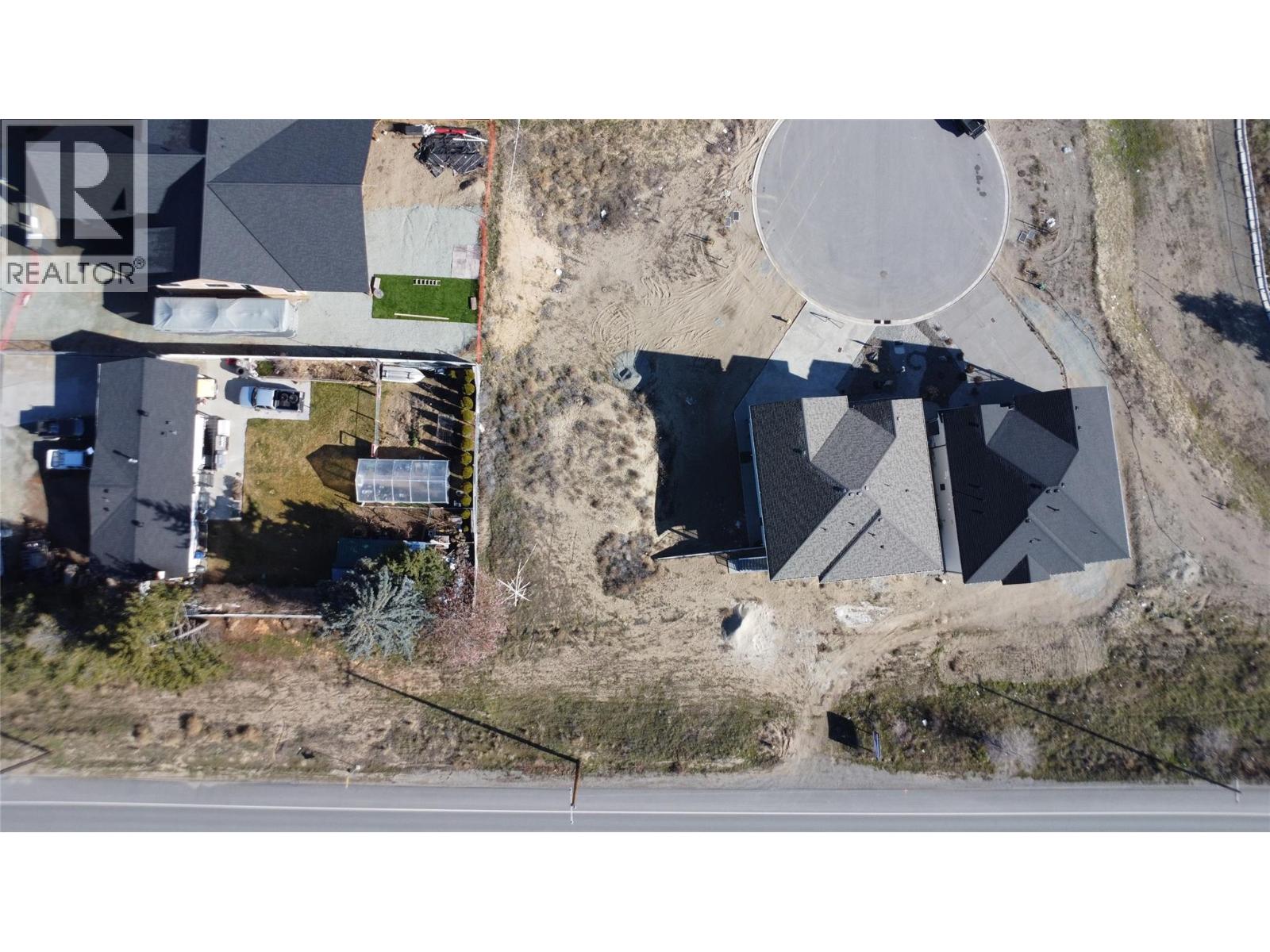 Picture for 5 Hibiscus  Court