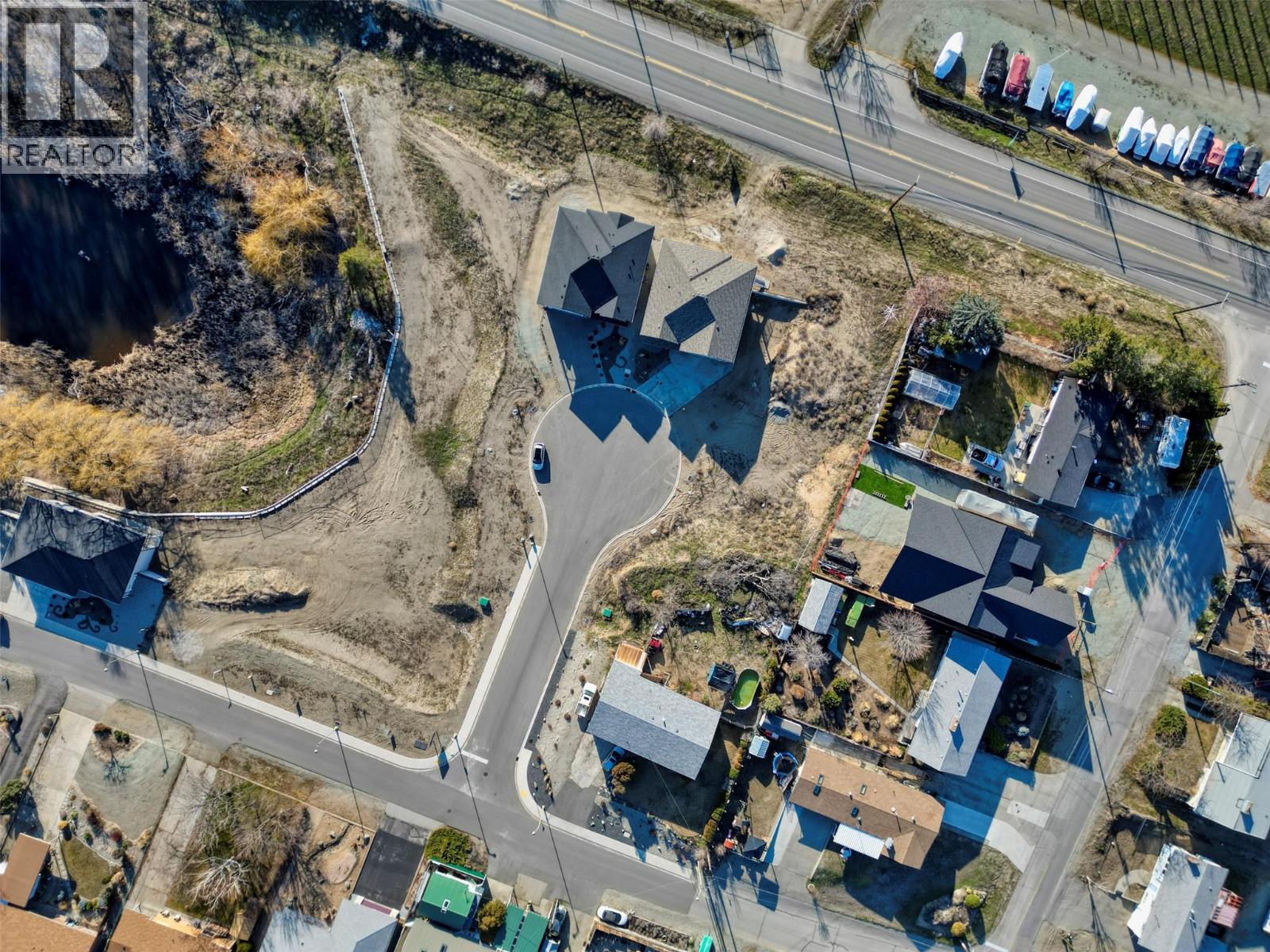 Picture for 5 Hibiscus  Court