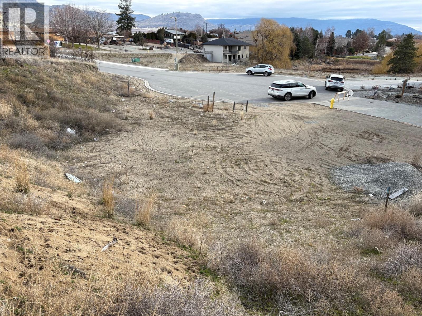 Picture for 5 Hibiscus  Court