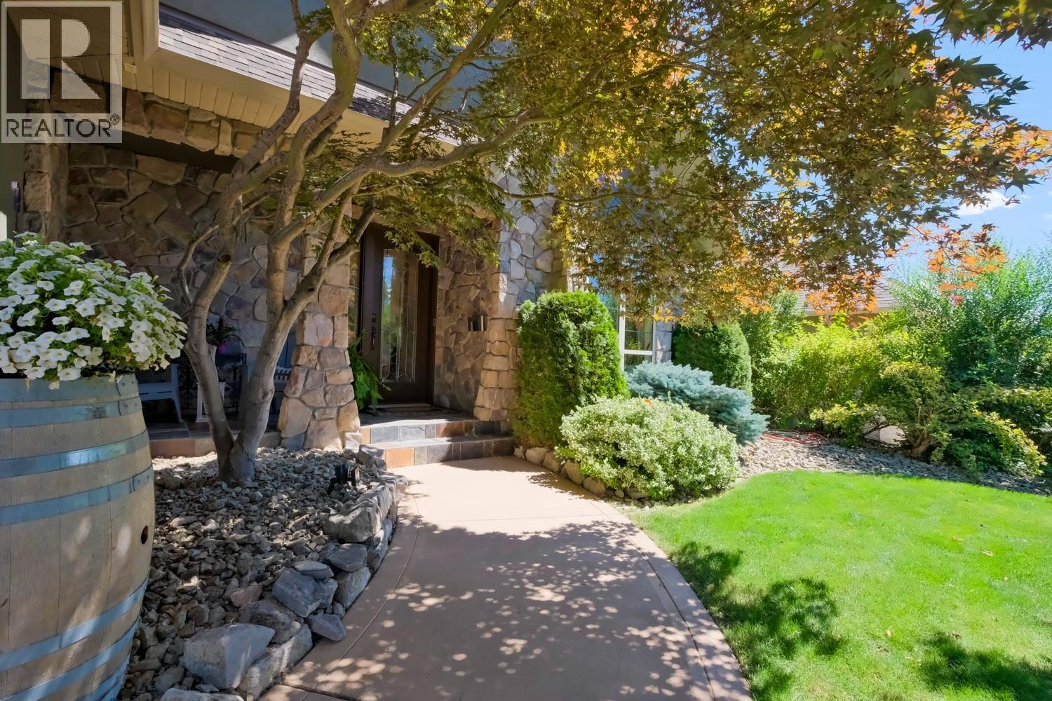 Picture for 3063 Thacker  Drive