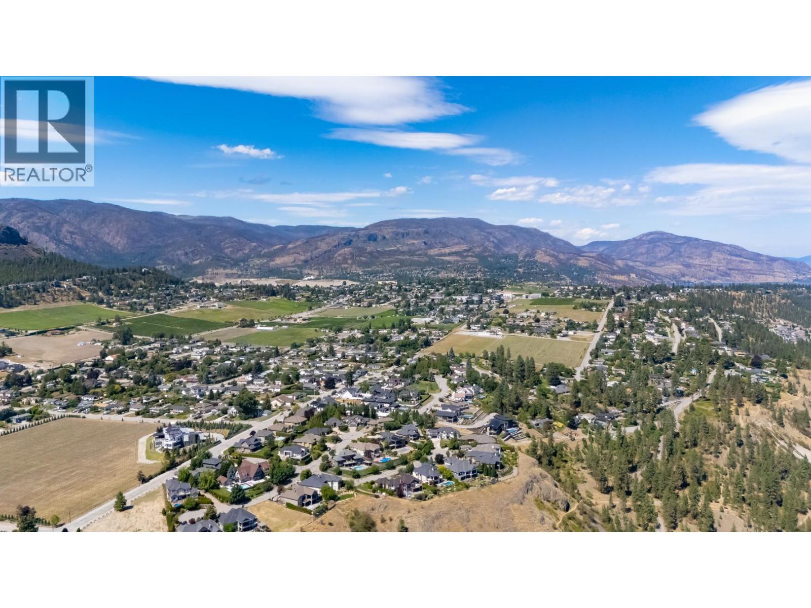 Picture for 3063 Thacker  Drive