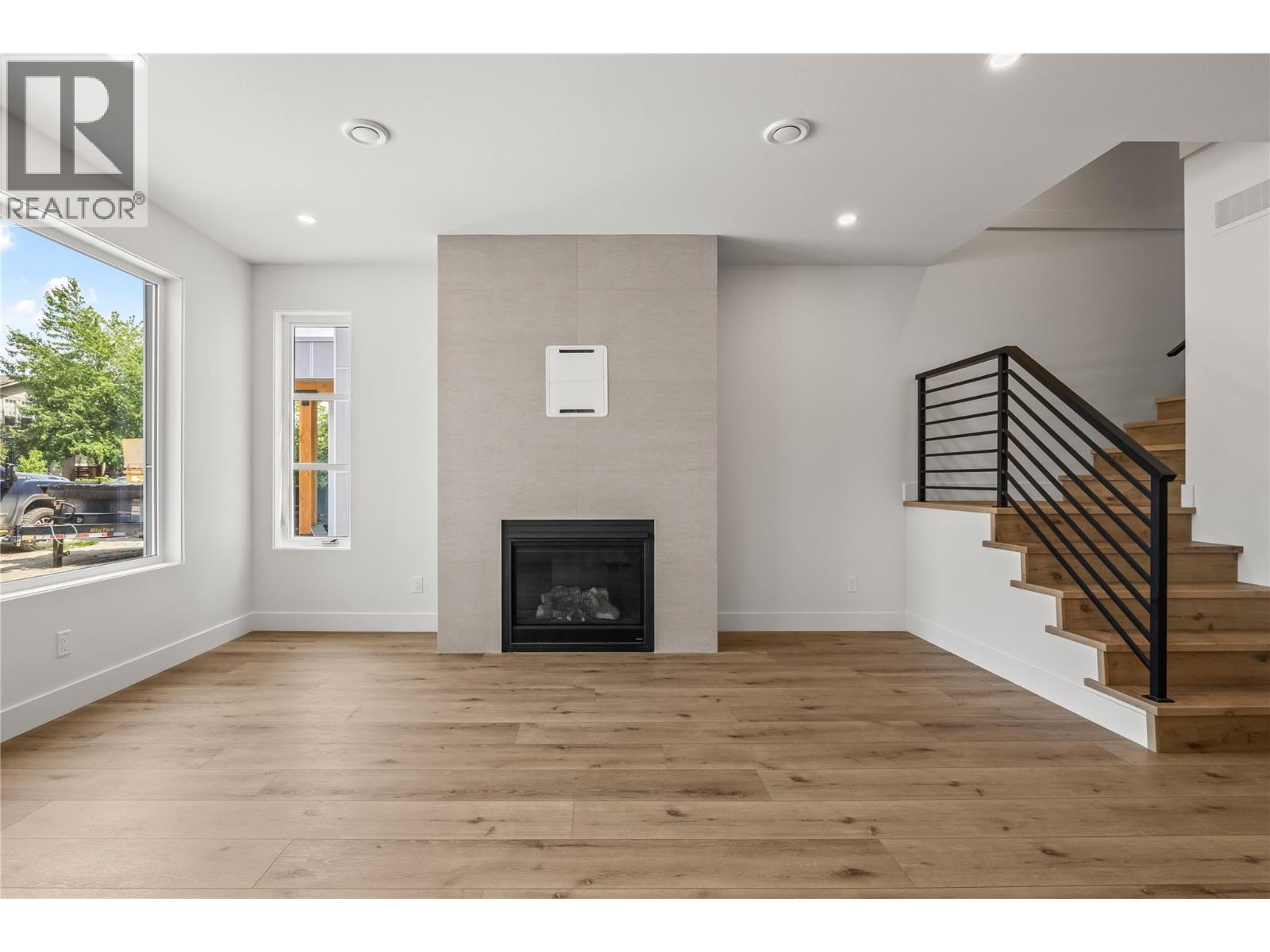 Picture for 751 Patterson  Avenue