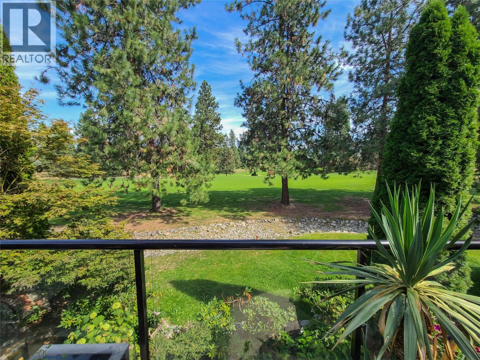 Picture for 3897 Gallaghers  Grange