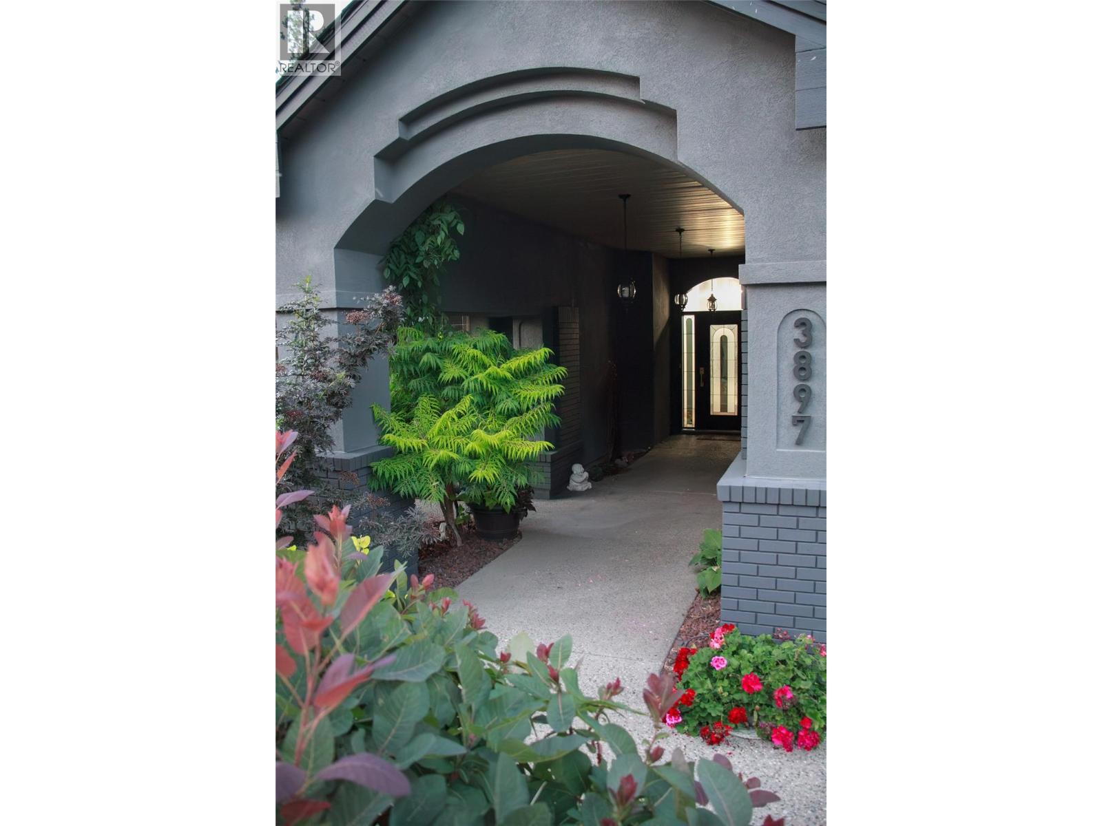 Picture for 3897 Gallaghers  Grange