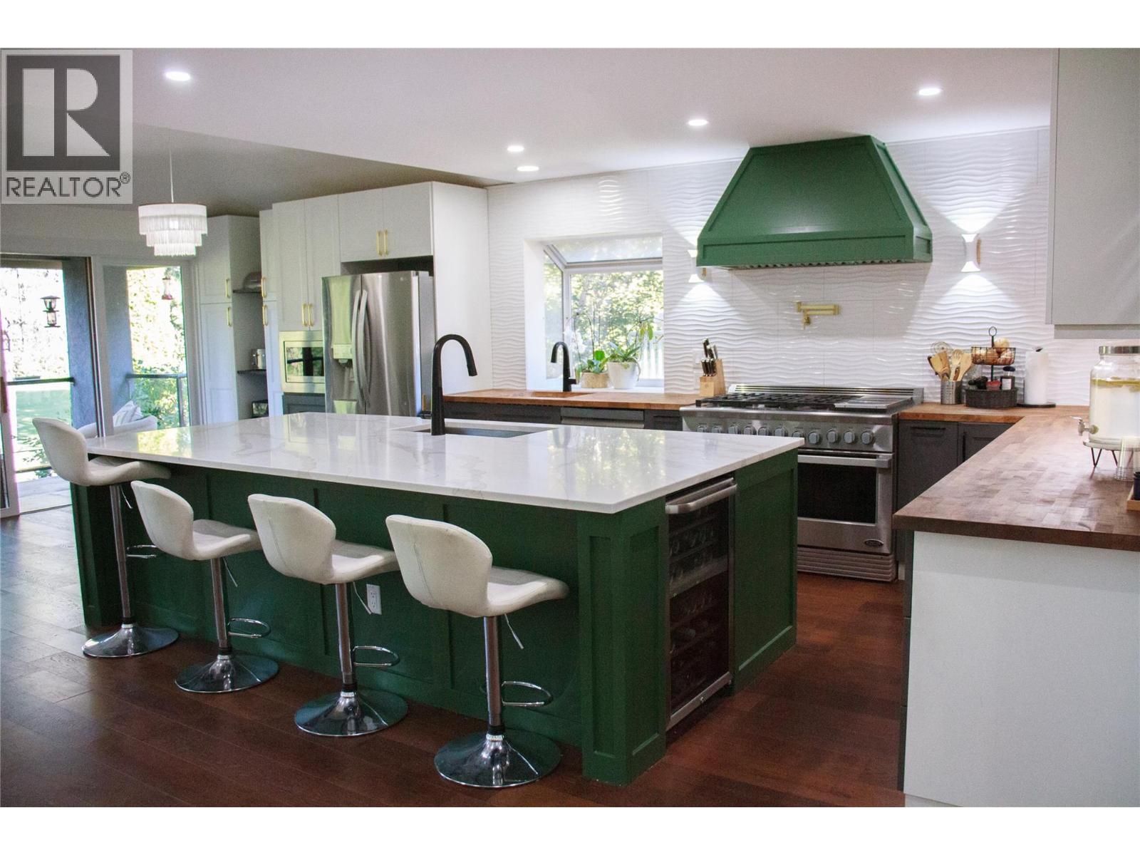 Picture for 3897 Gallaghers  Grange