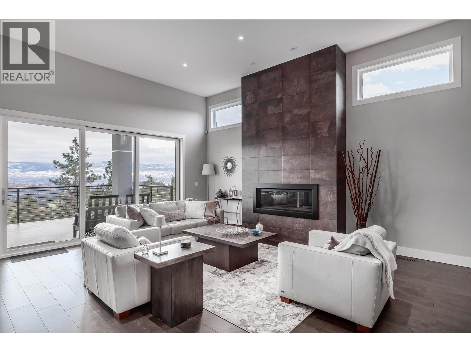 Picture for 2501 Tallus Heights  Drive