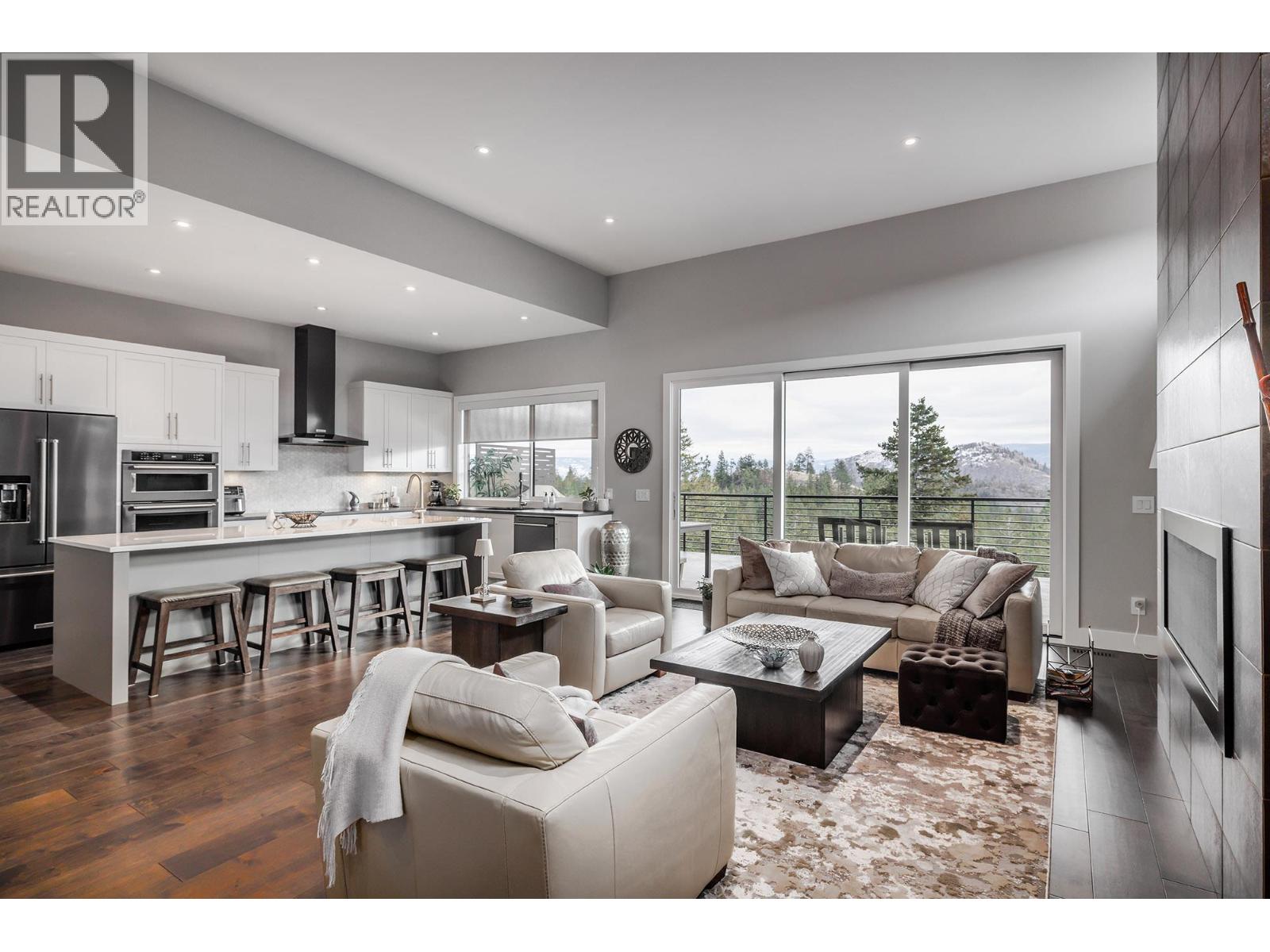 Picture for 2501 Tallus Heights  Drive