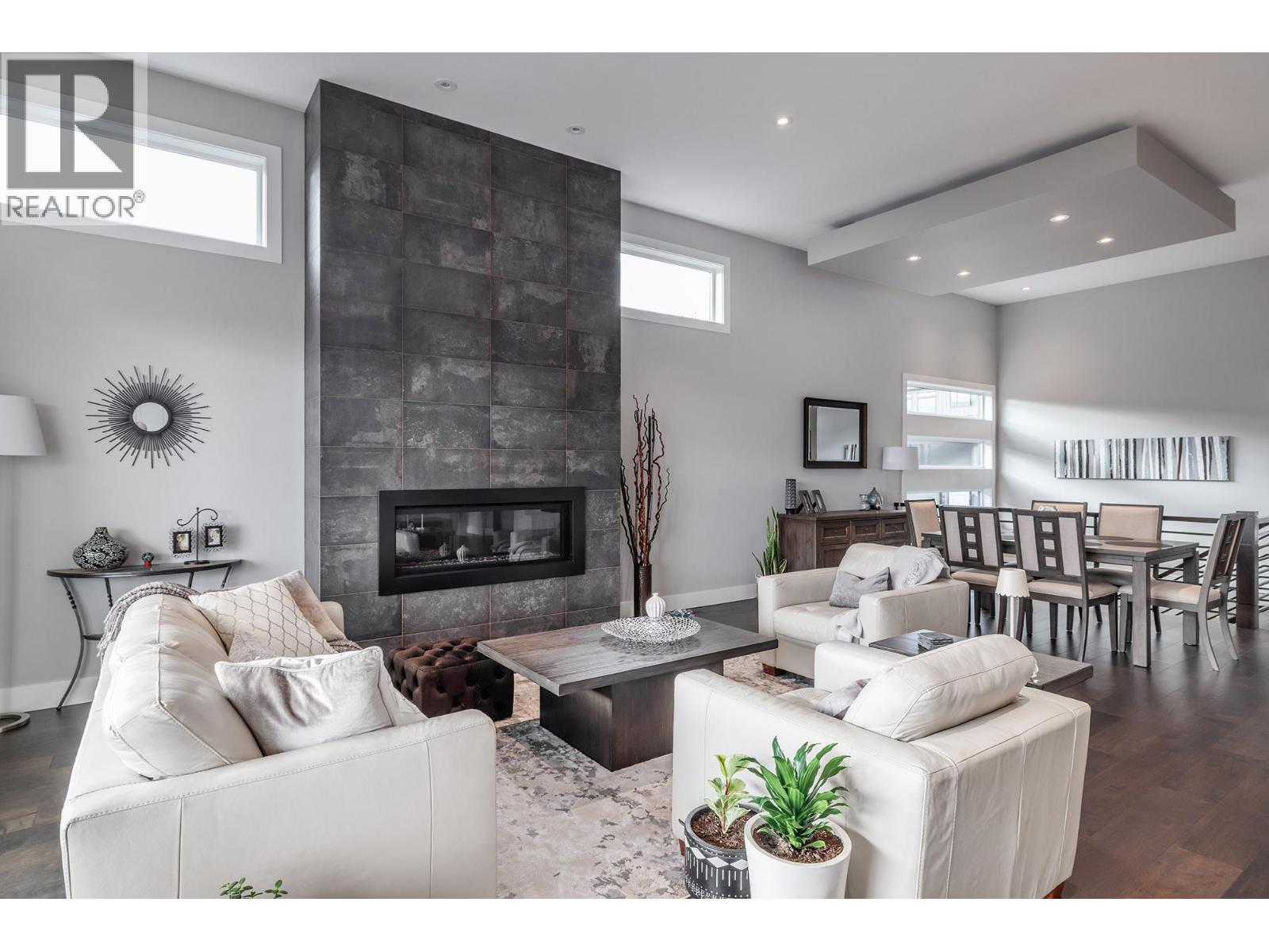 Picture for 2501 Tallus Heights  Drive