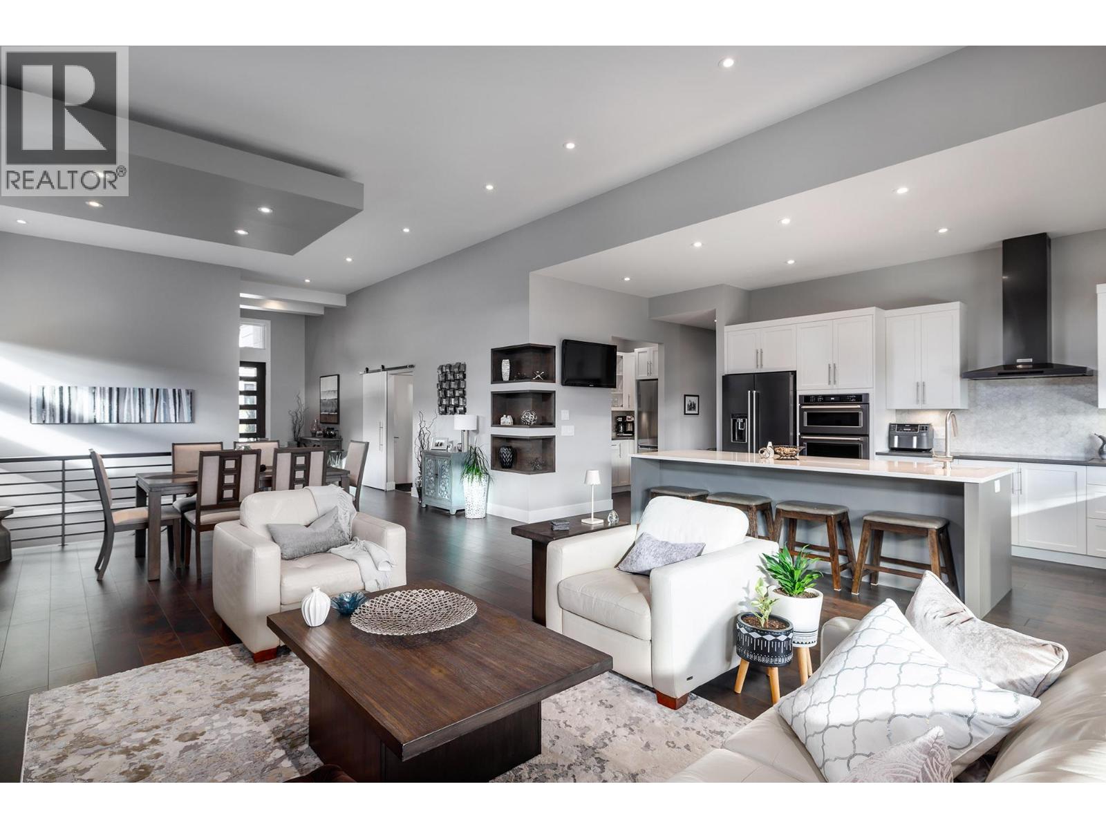 Picture for 2501 Tallus Heights  Drive