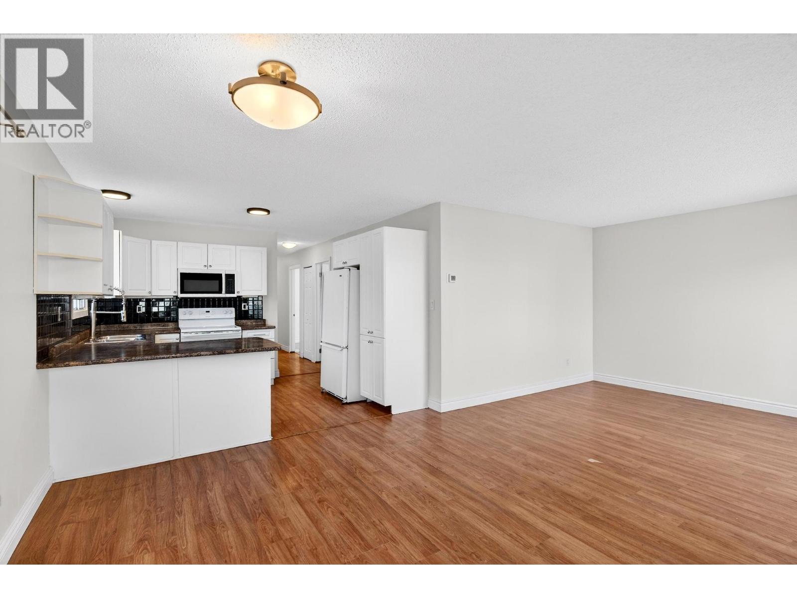 Picture for 1031 Martin  Avenue