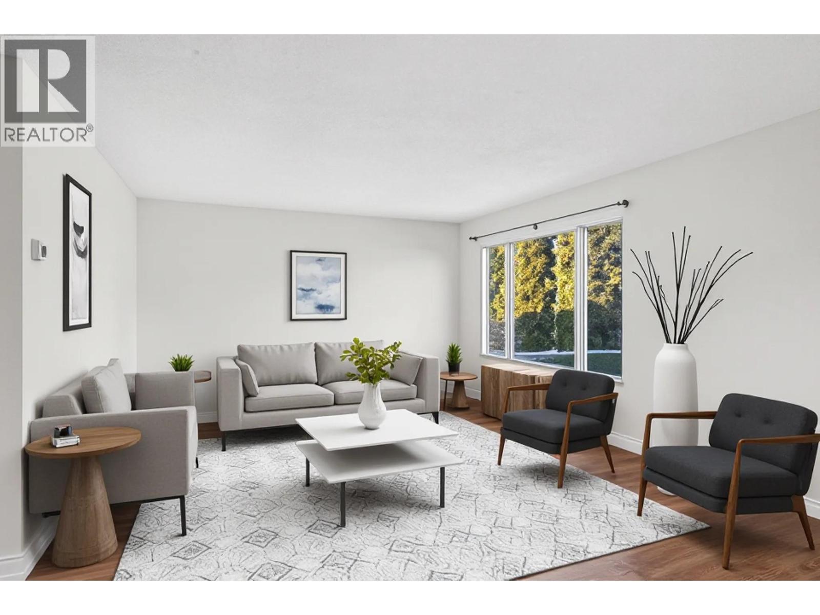 Picture for 1031 Martin  Avenue