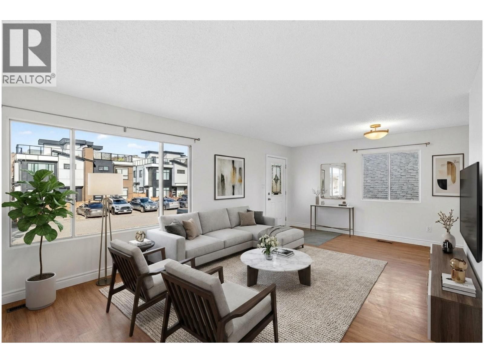 Picture for 1031 Martin  Avenue