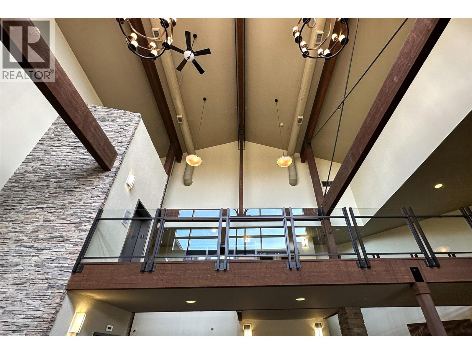 Picture for Unit #109, 600 SARSONS  Road