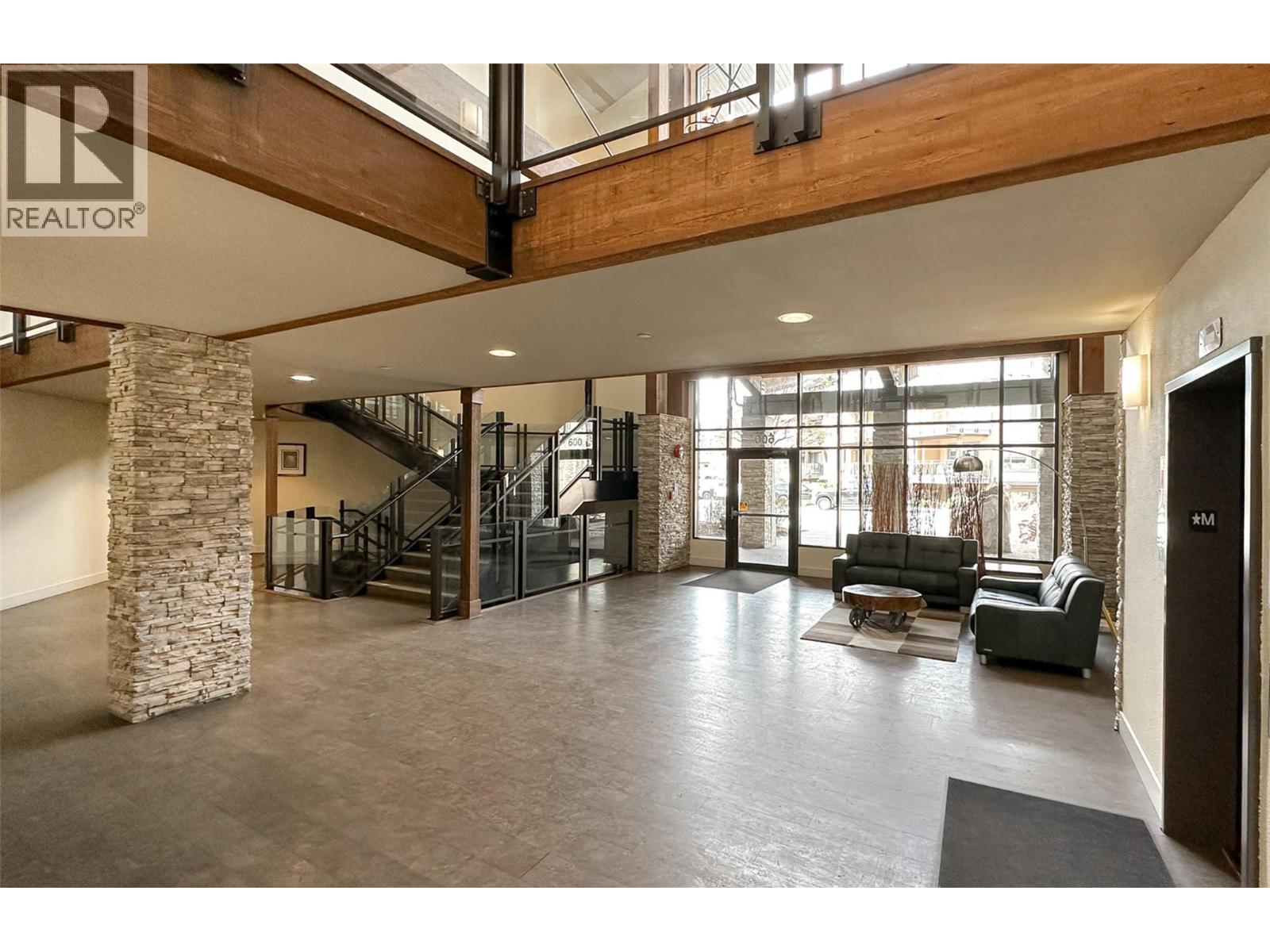 Picture for Unit #109, 600 SARSONS  Road