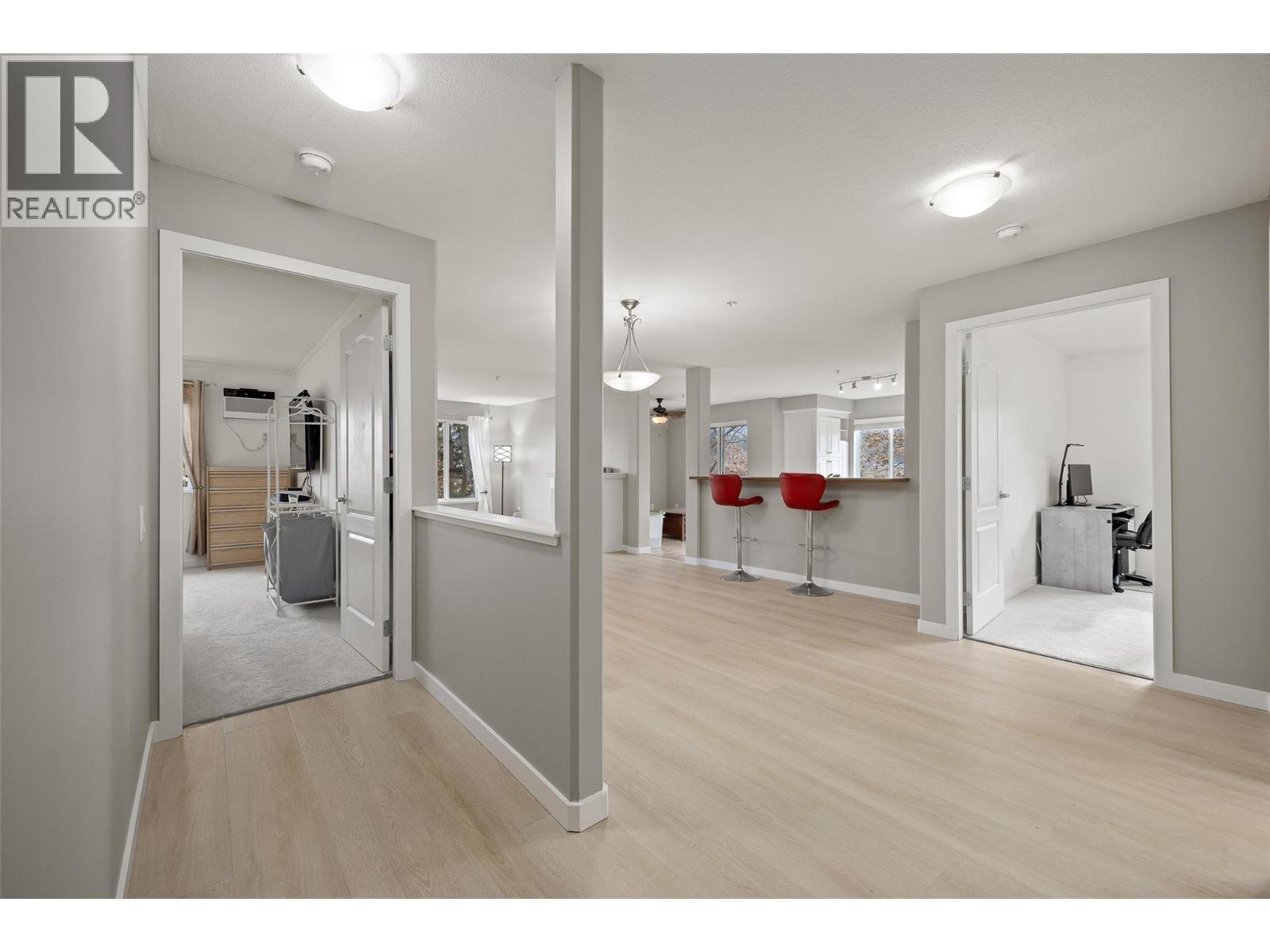 Picture for Unit #306, 686 Lequime  Road