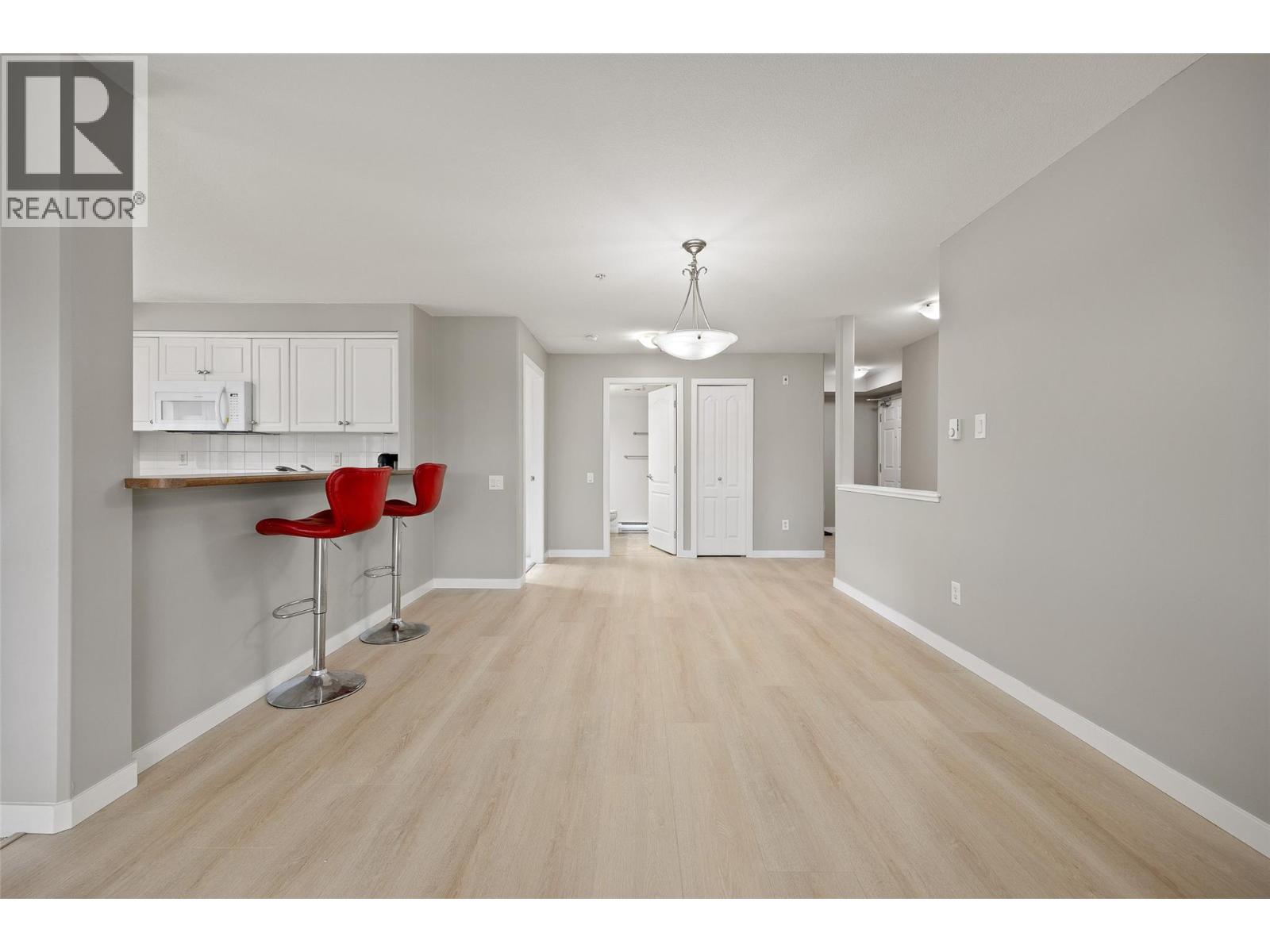 Picture for Unit #306, 686 Lequime  Road