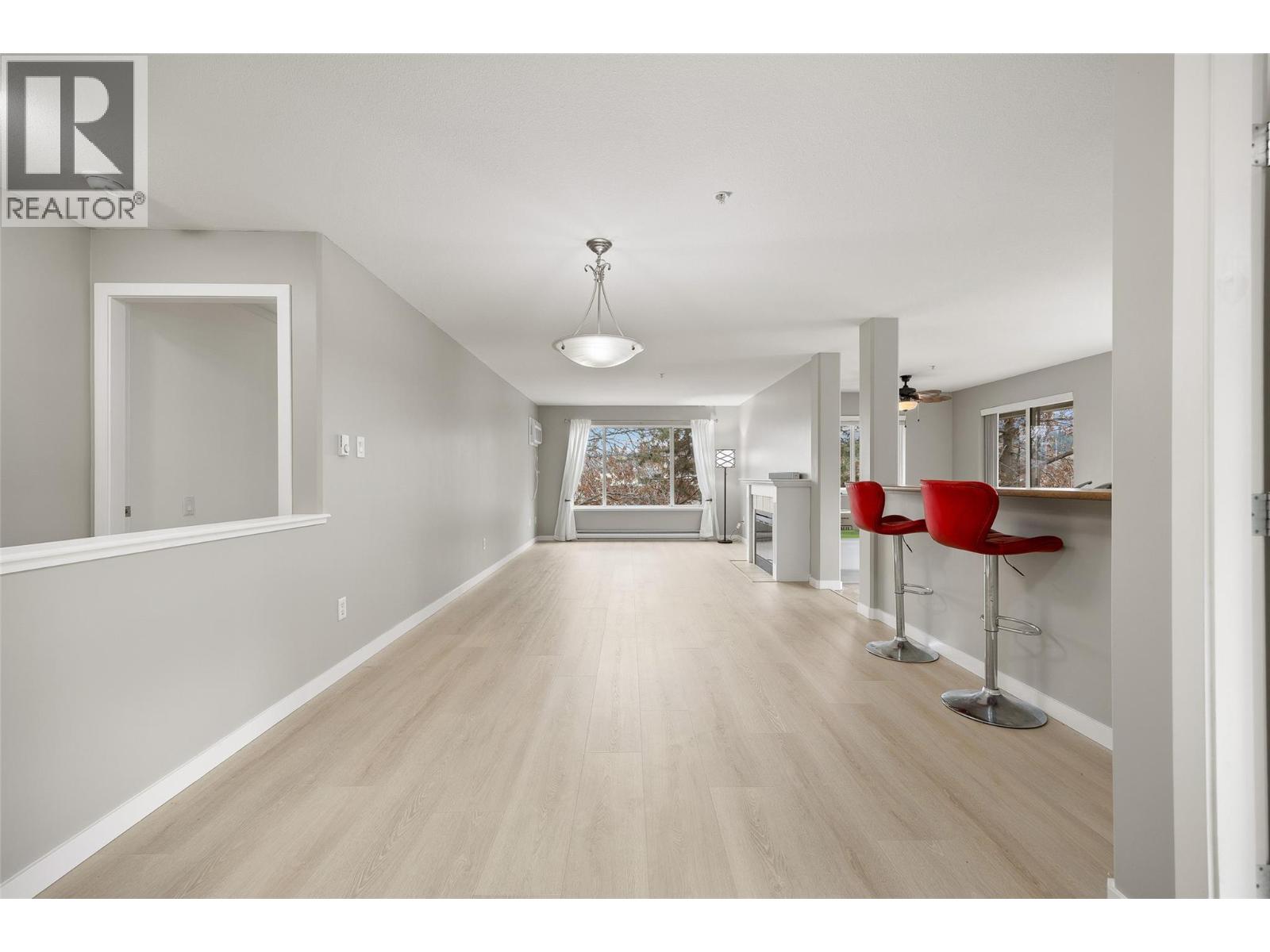 Picture for Unit #306, 686 Lequime  Road