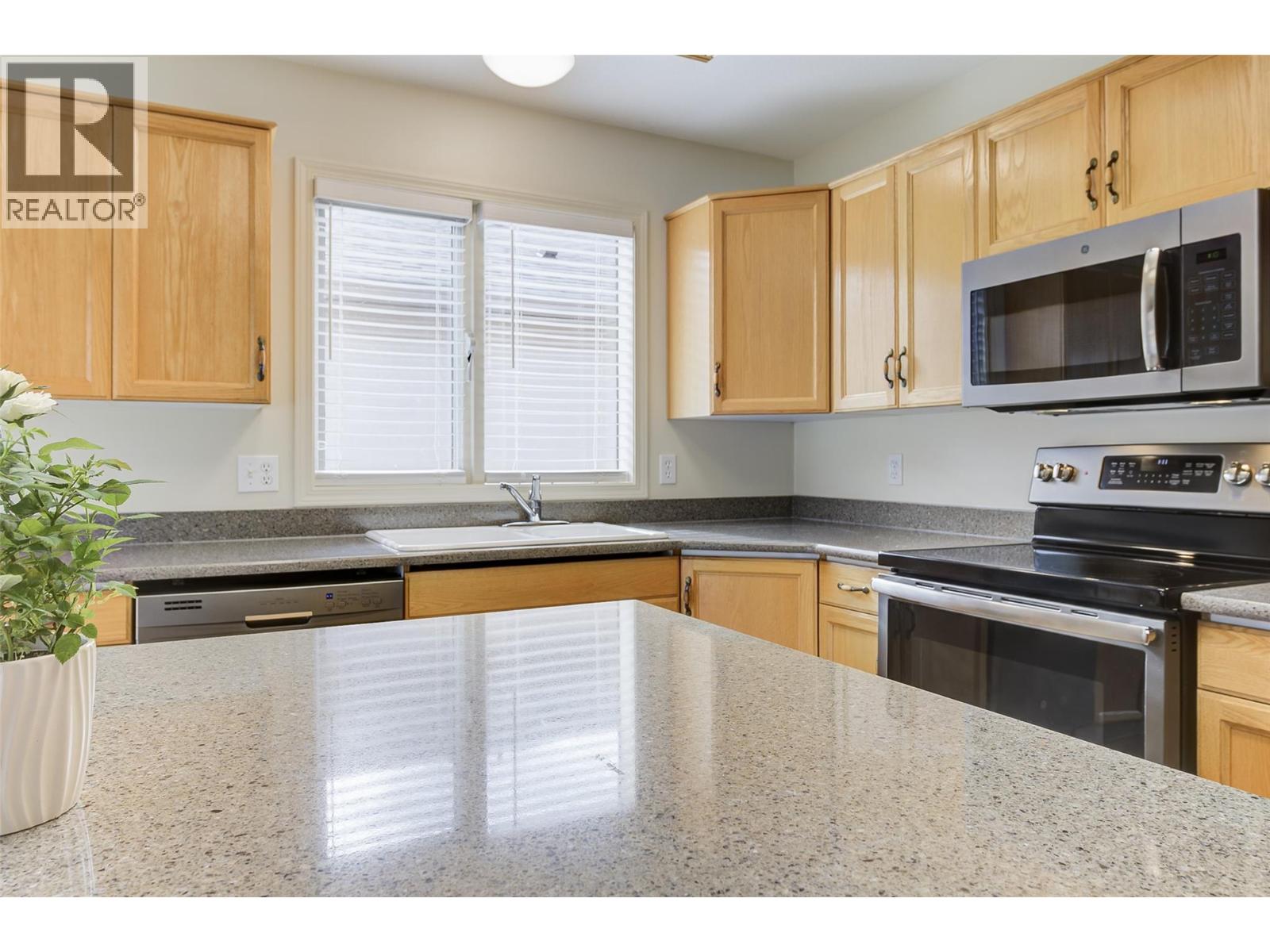 Picture for Unit #203, 595 Yates  Road