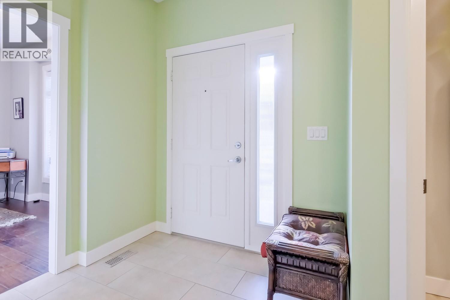 Picture for Unit #137, 1675 PENTICTON  Avenue