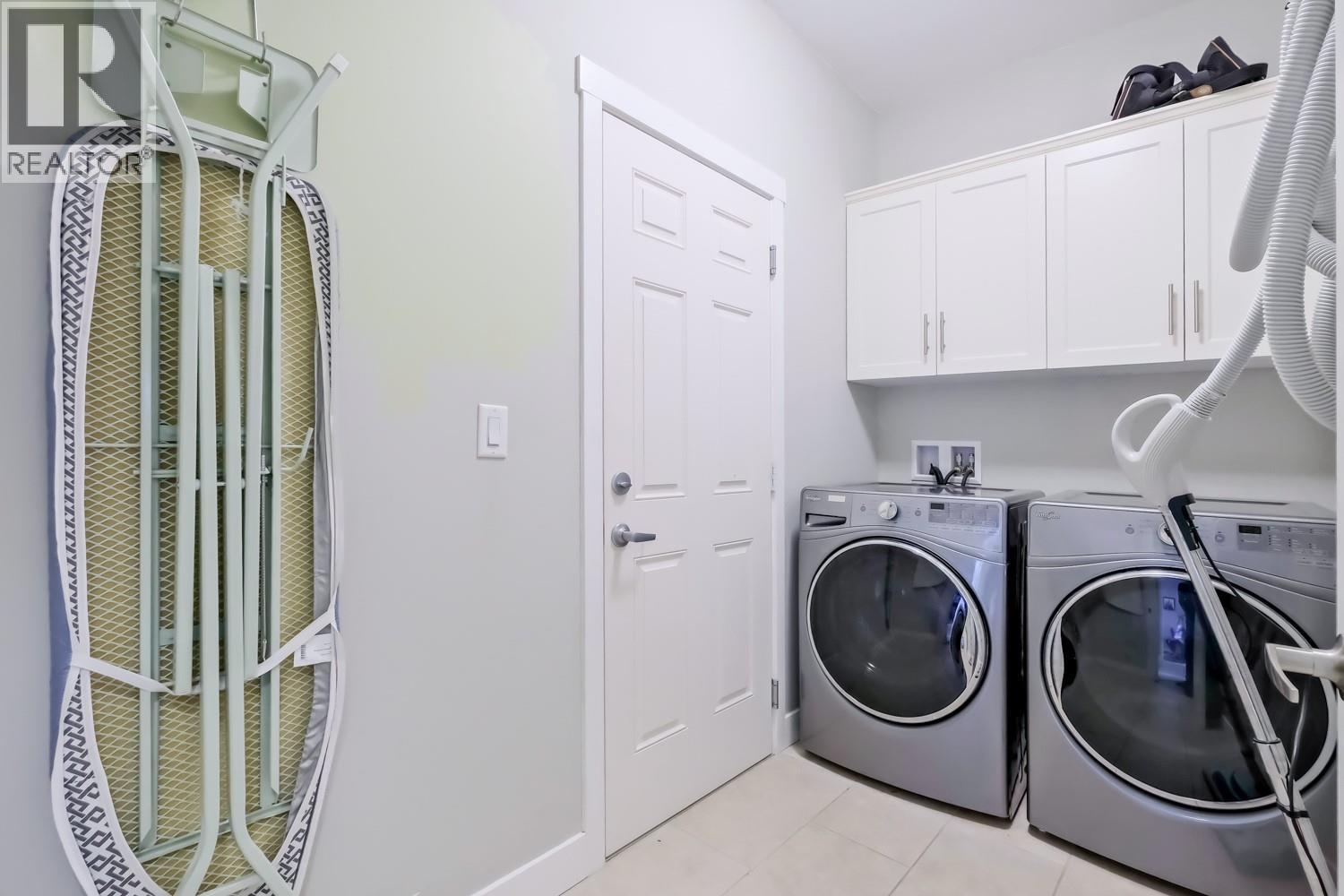 Picture for Unit #137, 1675 PENTICTON  Avenue