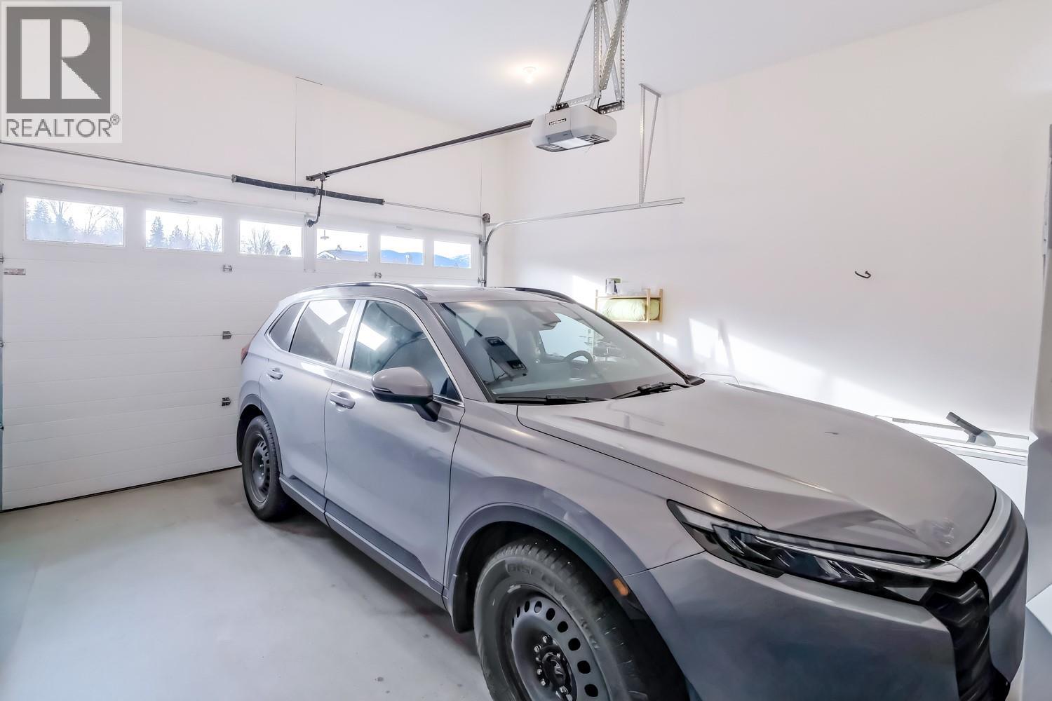 Picture for Unit #137, 1675 PENTICTON  Avenue