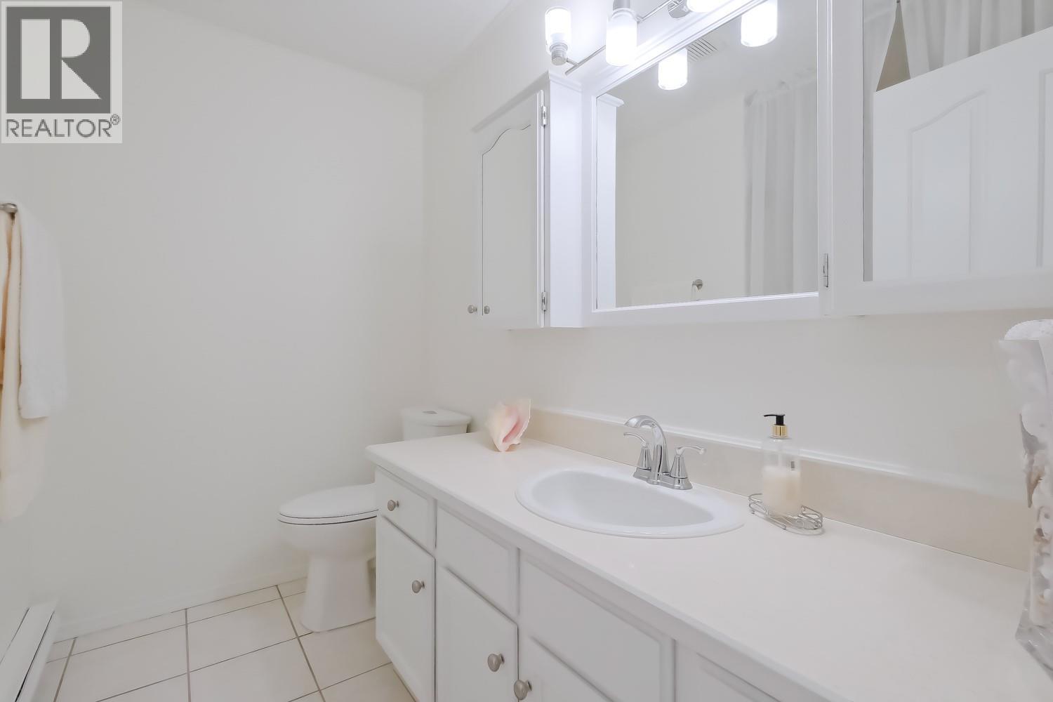 Picture for Unit #307, 133 WINNIPEG  Street