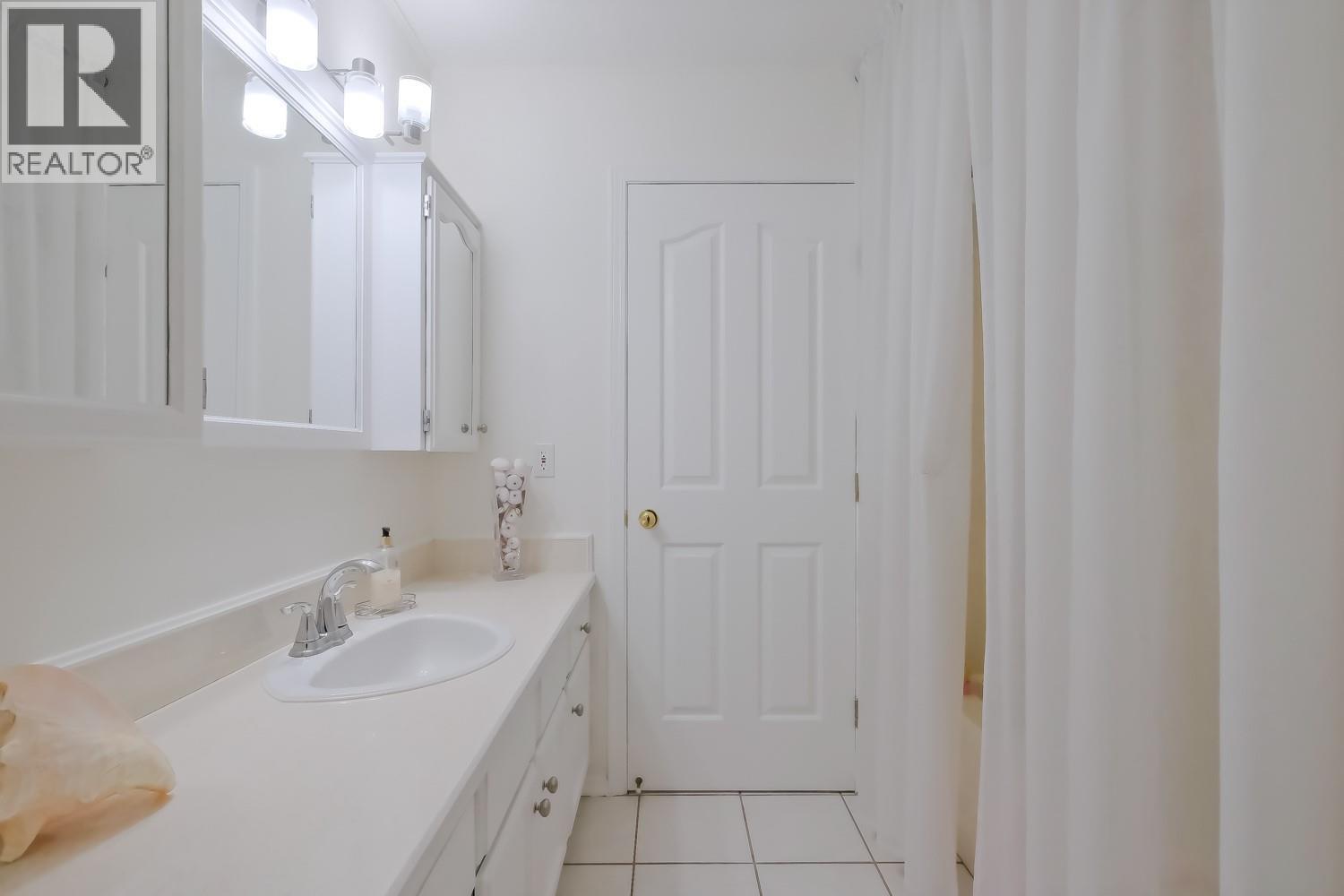 Picture for Unit #307, 133 WINNIPEG  Street