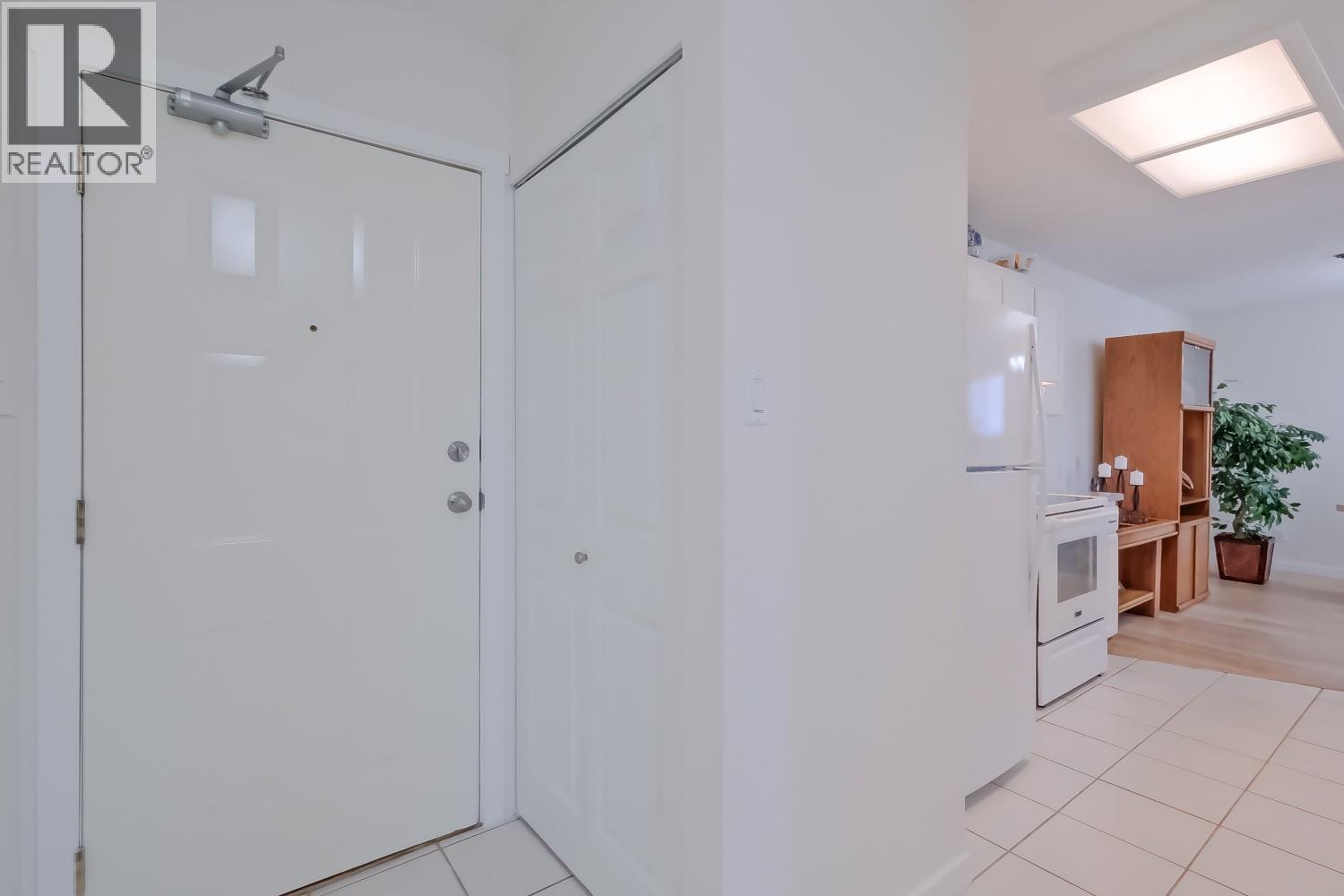 Picture for Unit #307, 133 WINNIPEG  Street