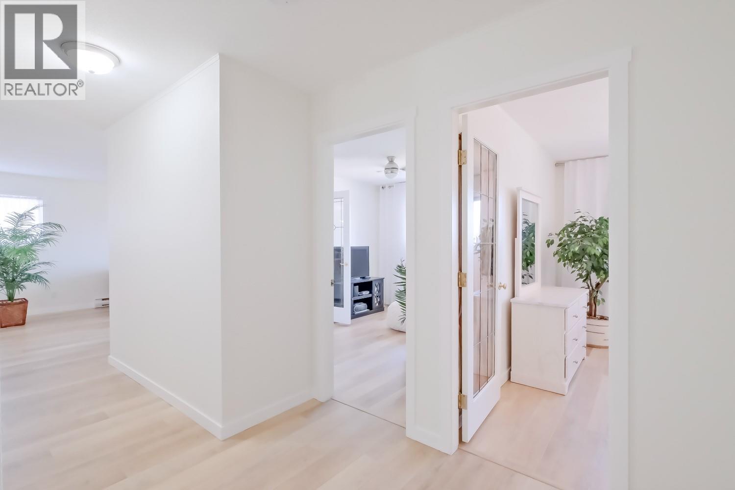 Picture for Unit #307, 133 WINNIPEG  Street