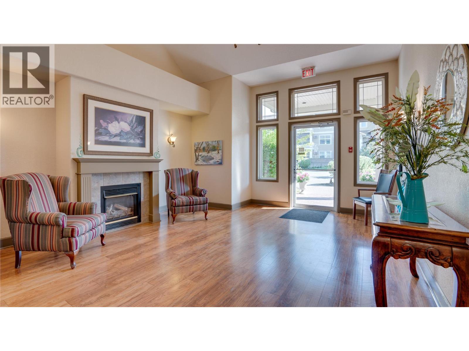 Picture for Unit #115, 555 Houghton  Road